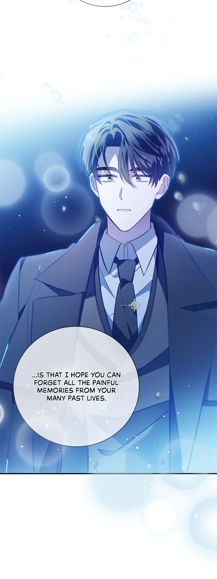 ch 98 18