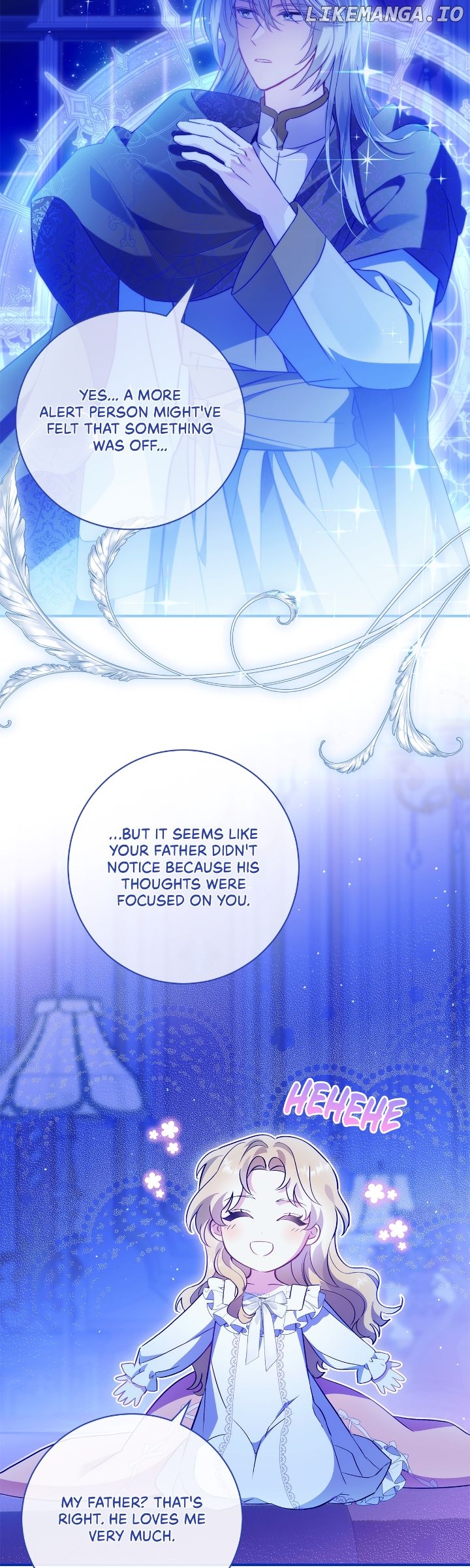 ch 98 19