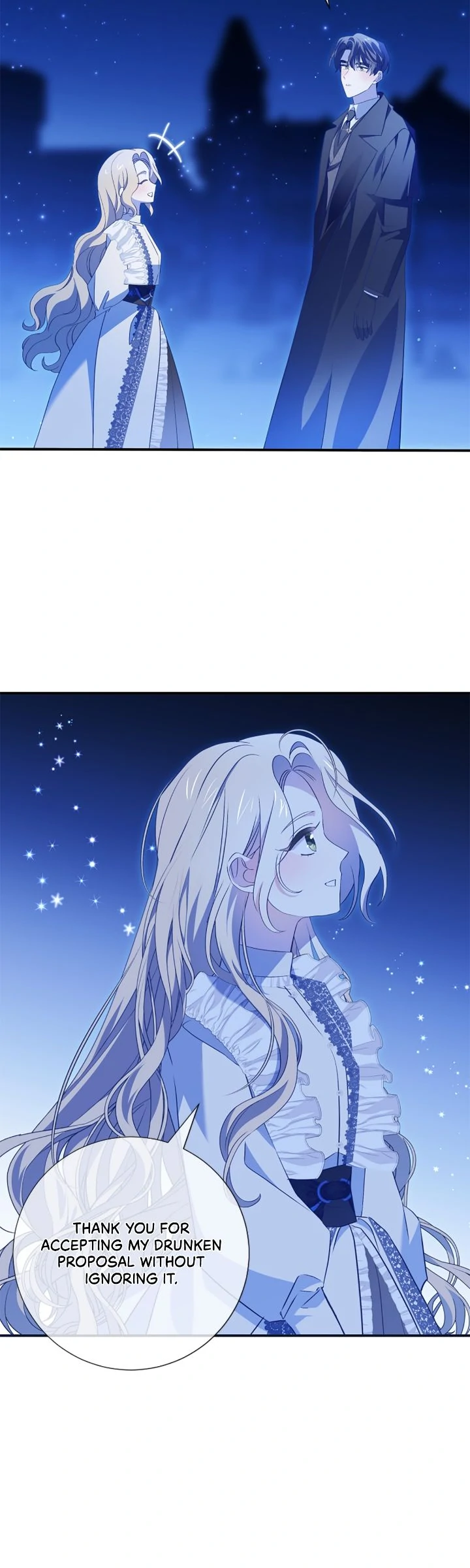 ch 98 20