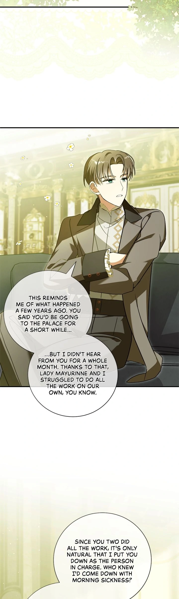 ch 98 30