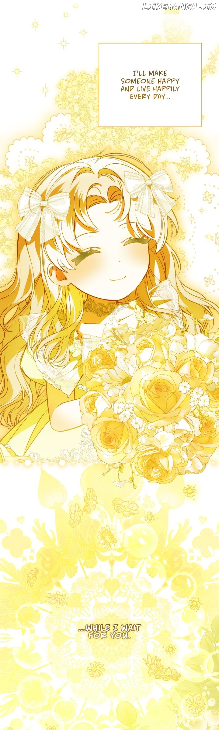 ch 98 42