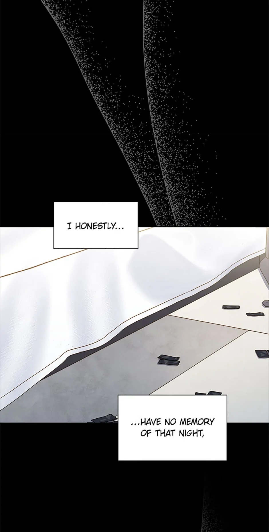 The Lost Stiletto Affair Chapter 11 177 01