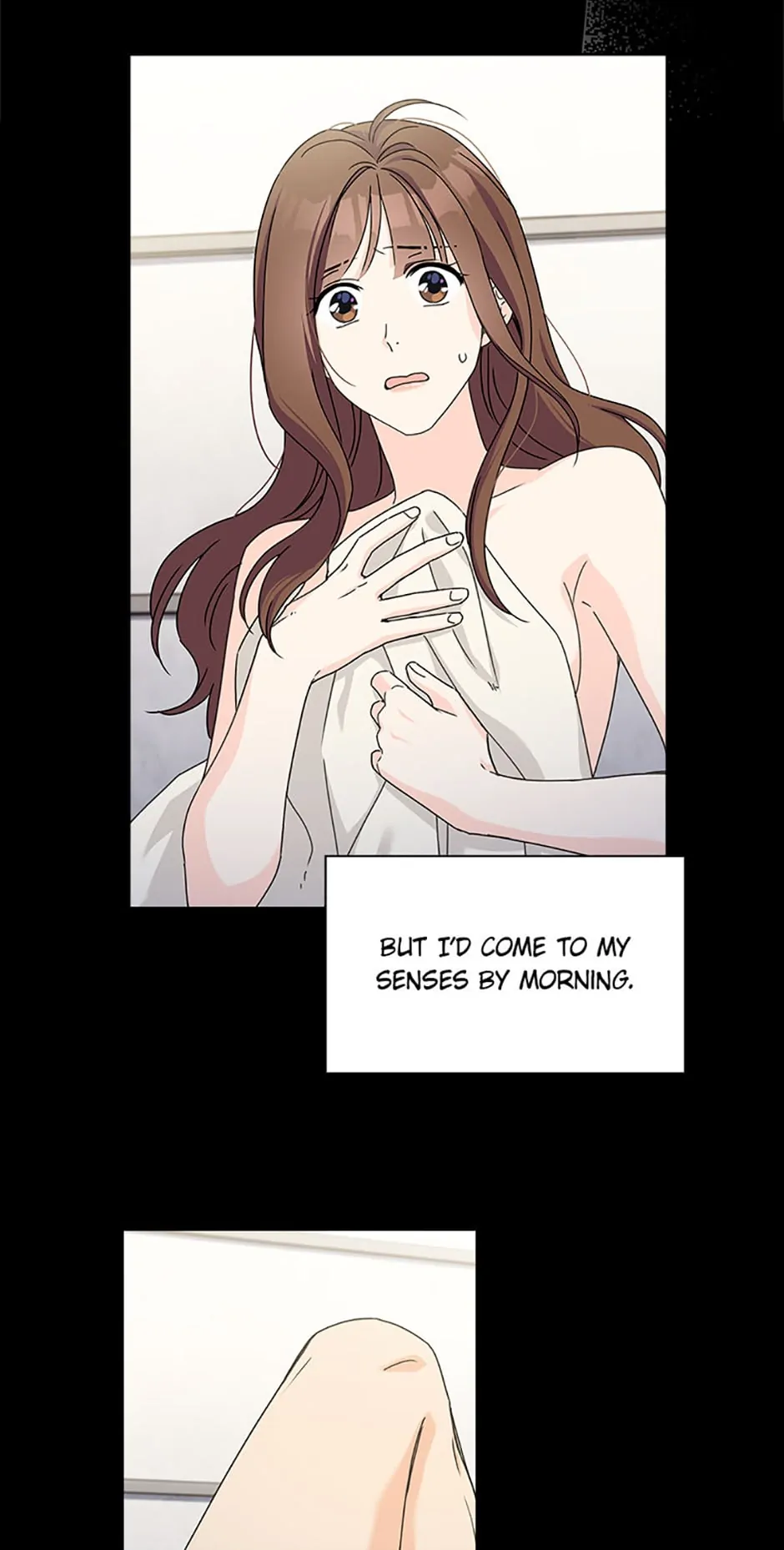 The Lost Stiletto Affair Chapter 11 178 02