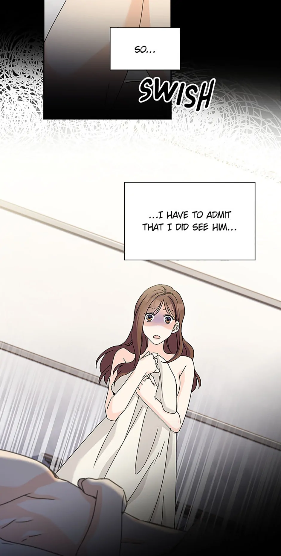 The Lost Stiletto Affair Chapter 11 179 03