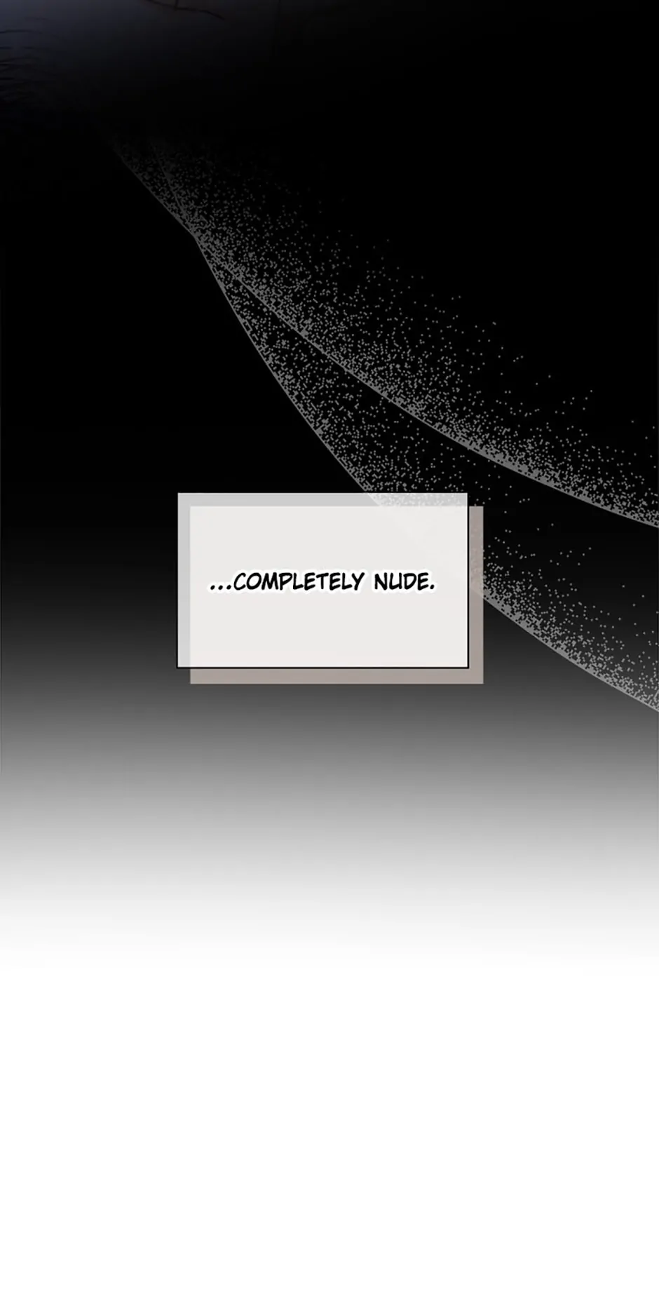 The Lost Stiletto Affair Chapter 11 180 04