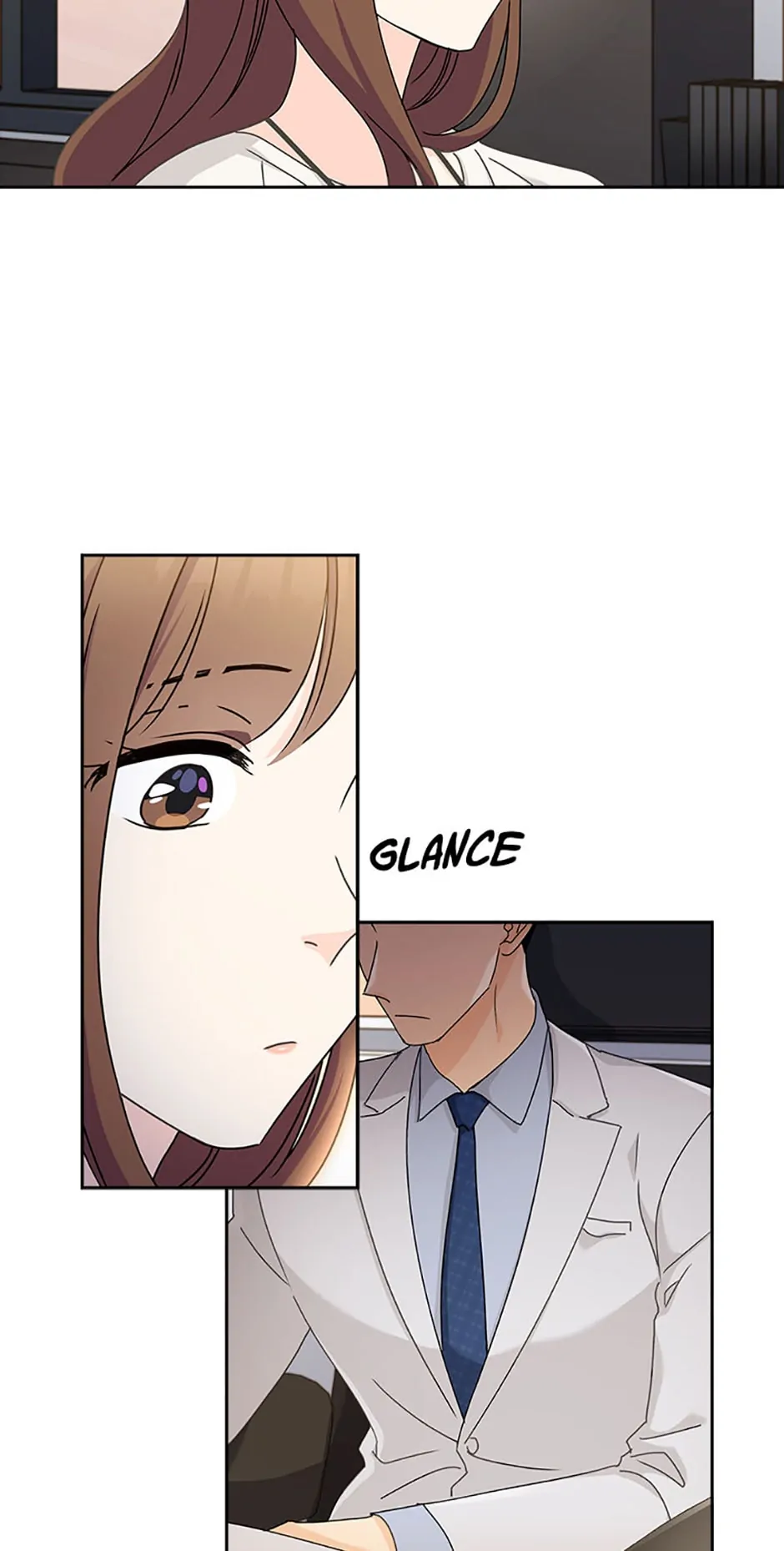 The Lost Stiletto Affair Chapter 11 182 06