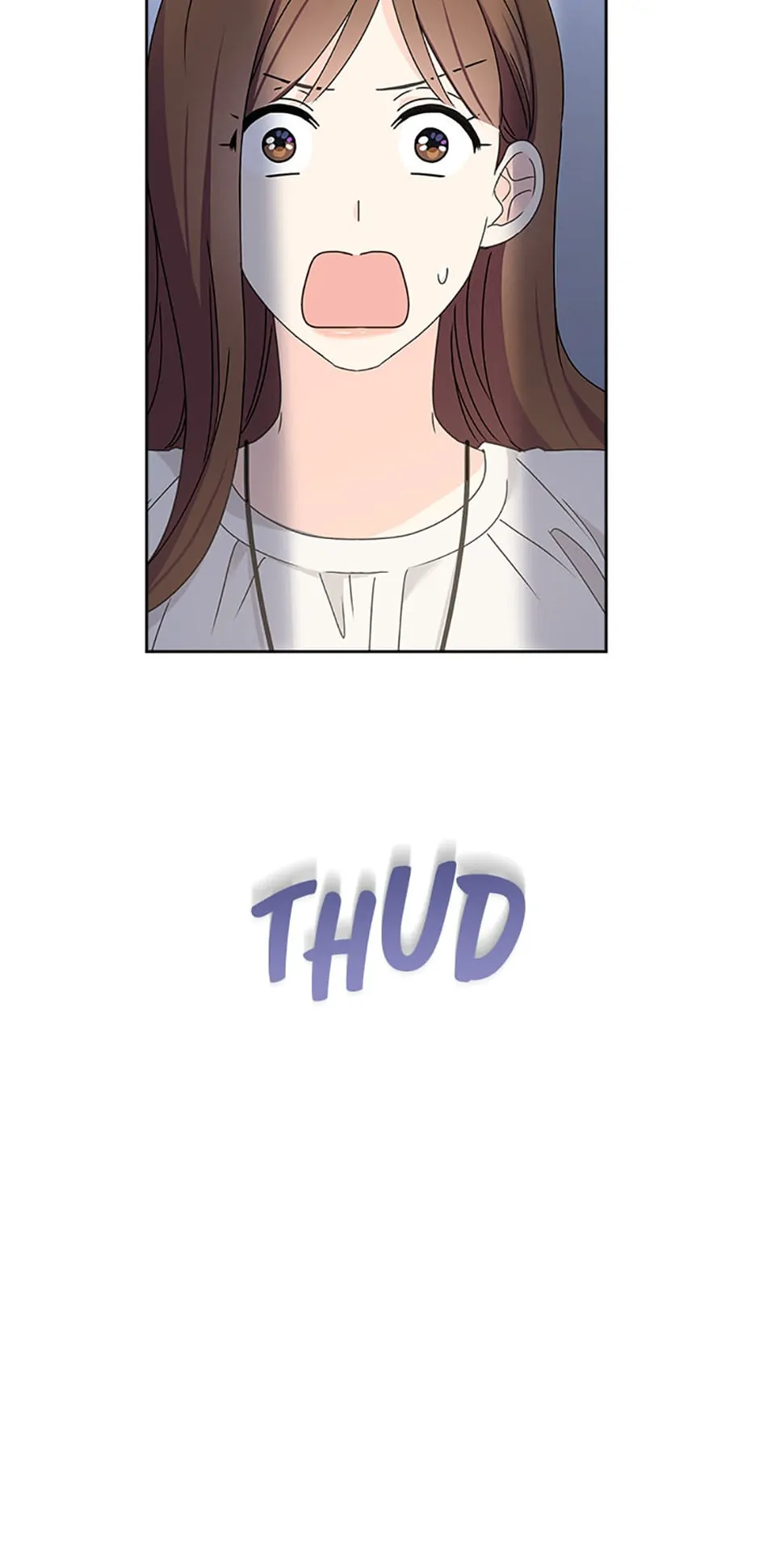 The Lost Stiletto Affair Chapter 11 213 37