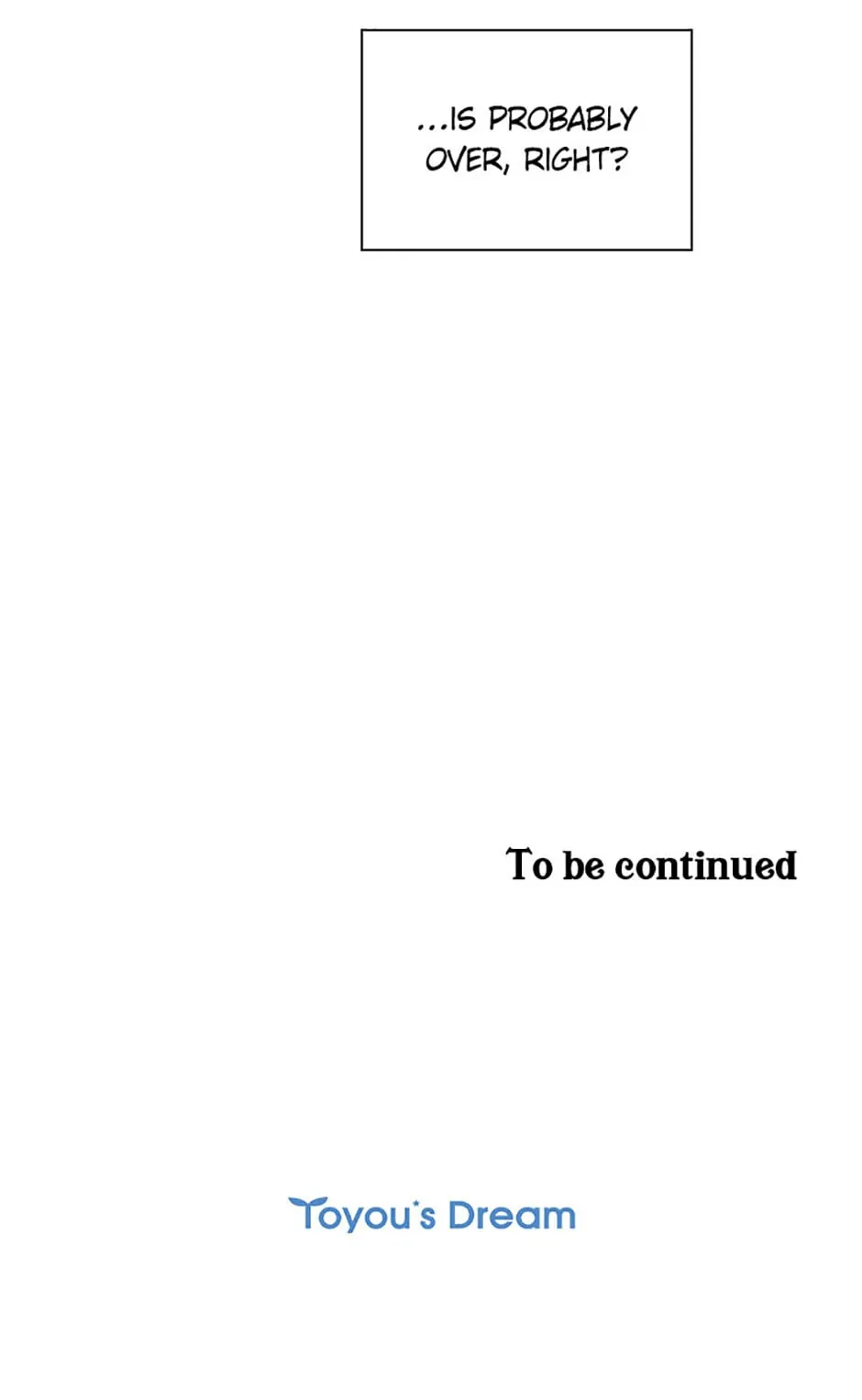 The Lost Stiletto Affair Chapter 11 230 54