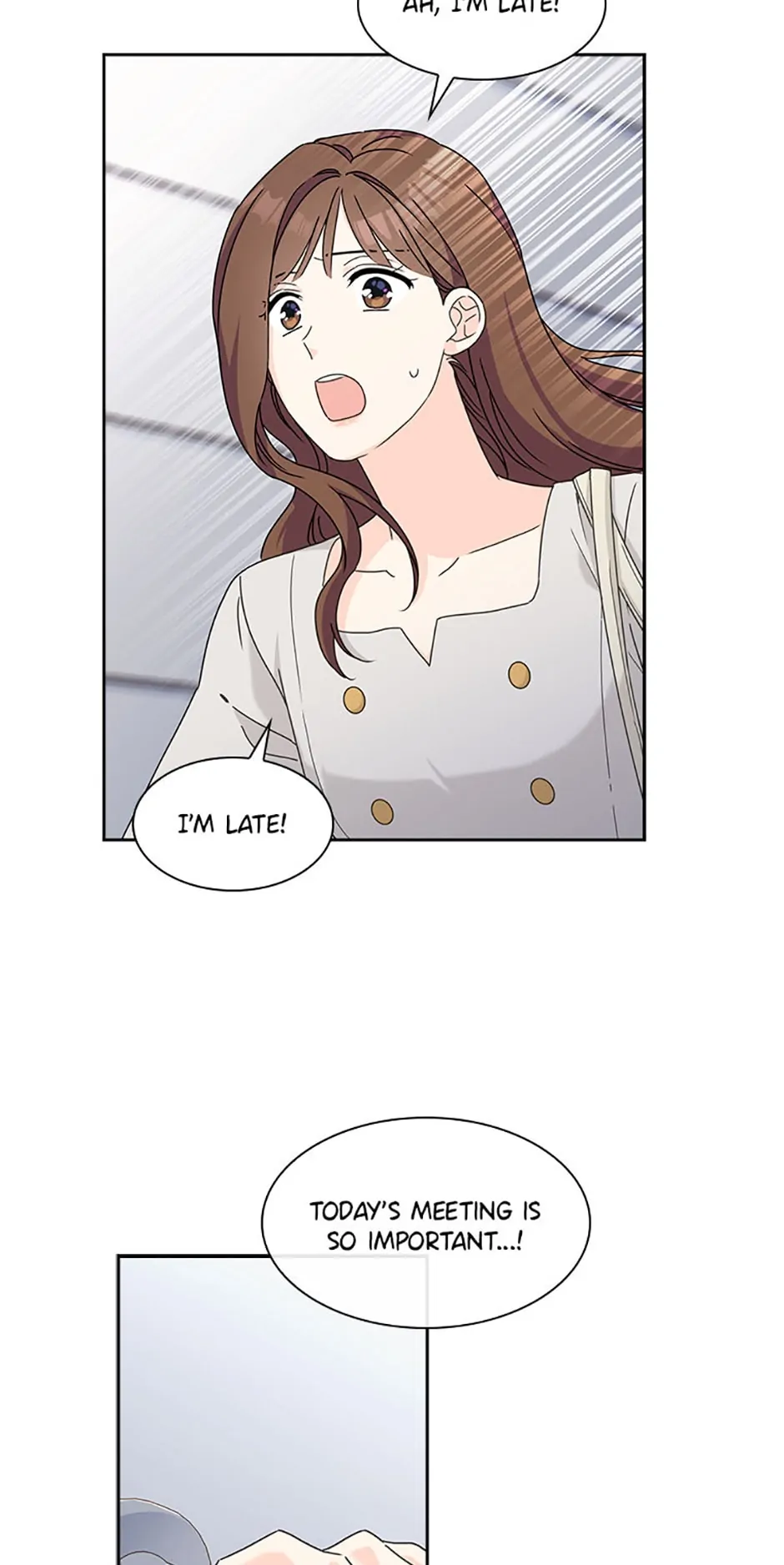 The Lost Stiletto Affair Chapter 12 181 02