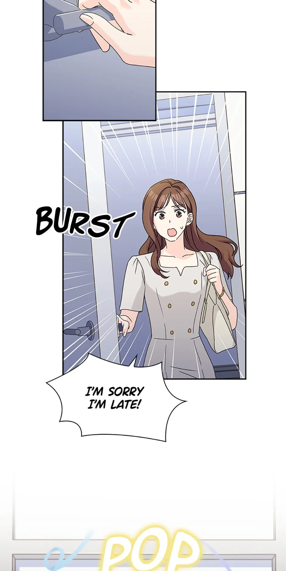 The Lost Stiletto Affair Chapter 12 182 03