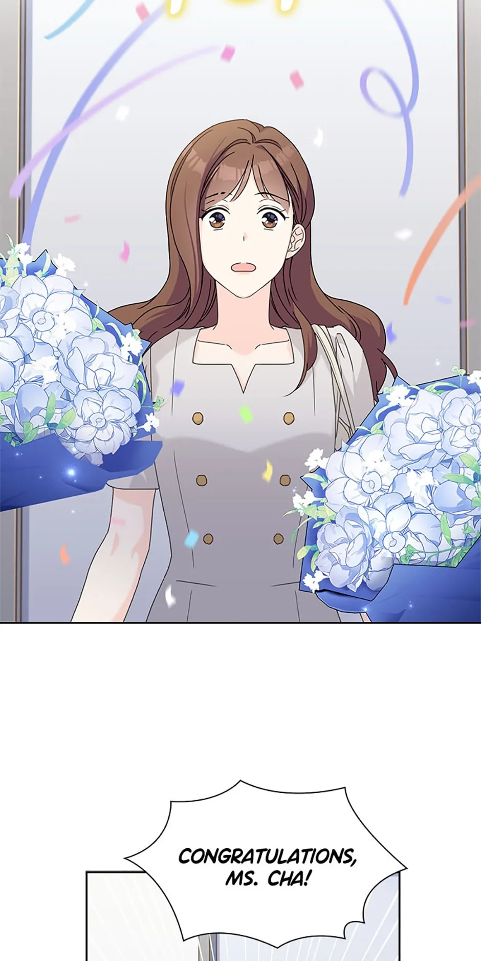 The Lost Stiletto Affair Chapter 12 183 04