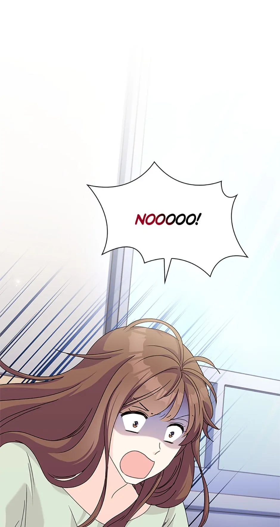 The Lost Stiletto Affair Chapter 12 194 15