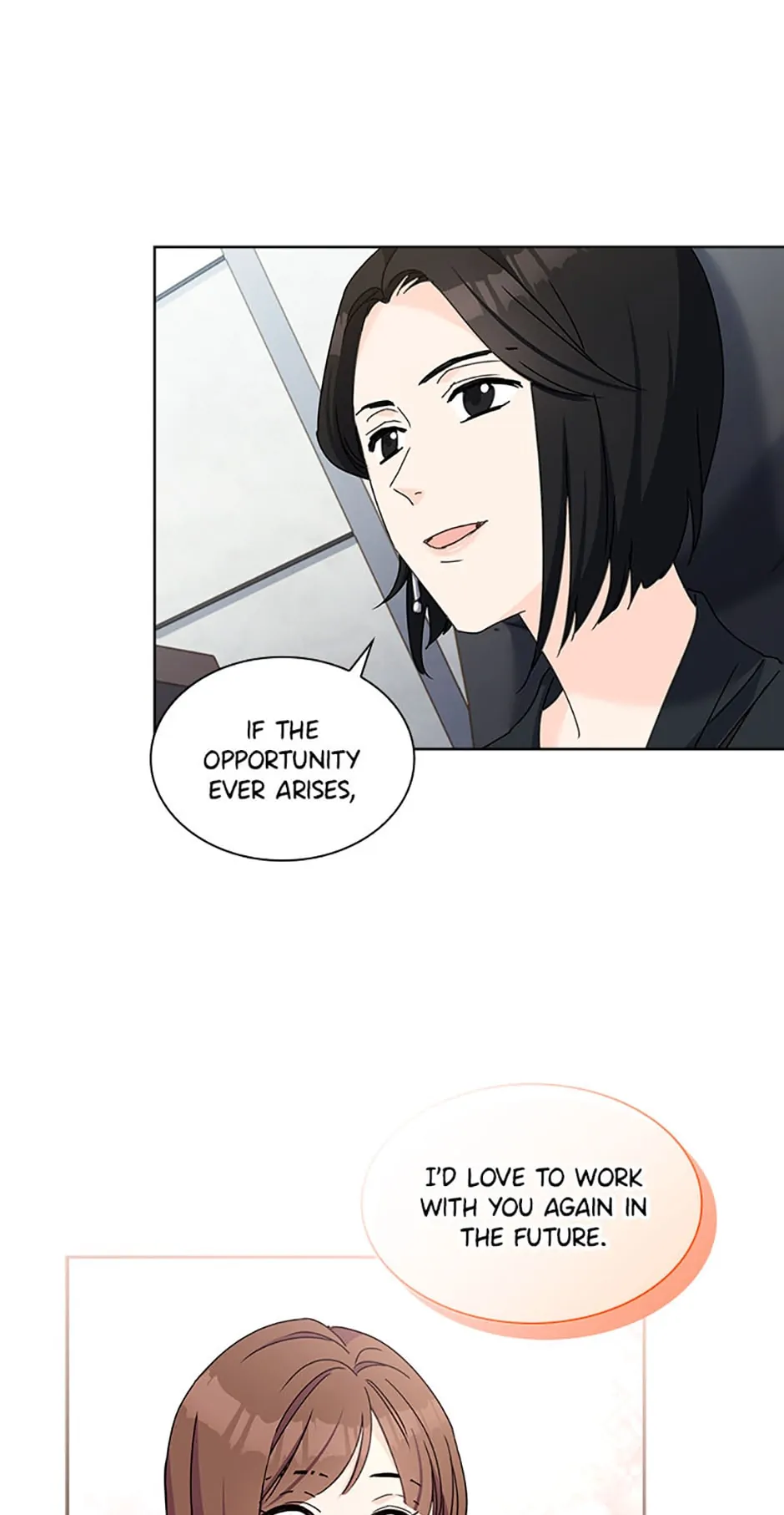 The Lost Stiletto Affair Chapter 12 209 30