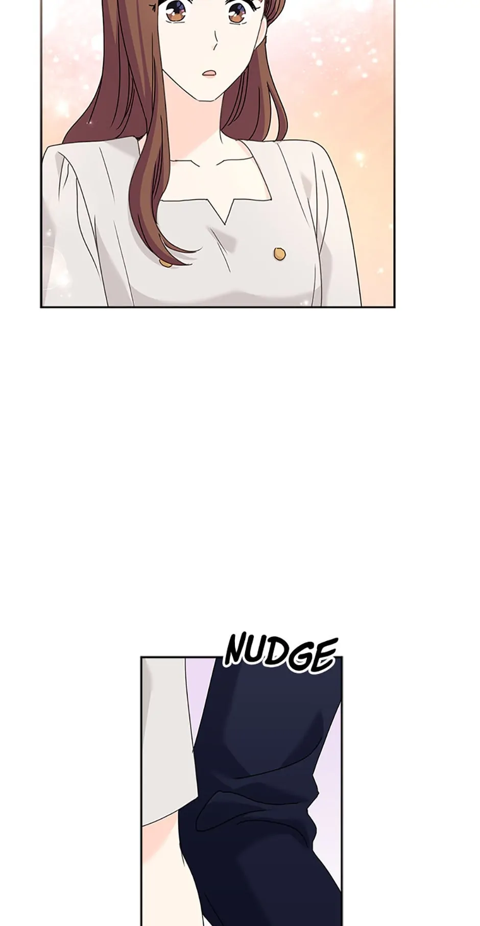 The Lost Stiletto Affair Chapter 12 210 31