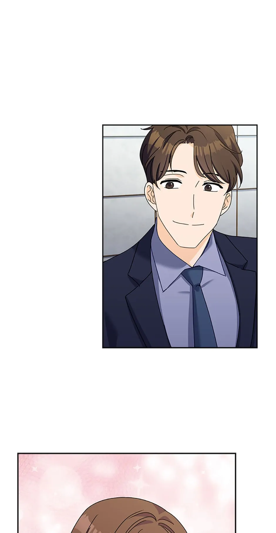 The Lost Stiletto Affair Chapter 12 212 33