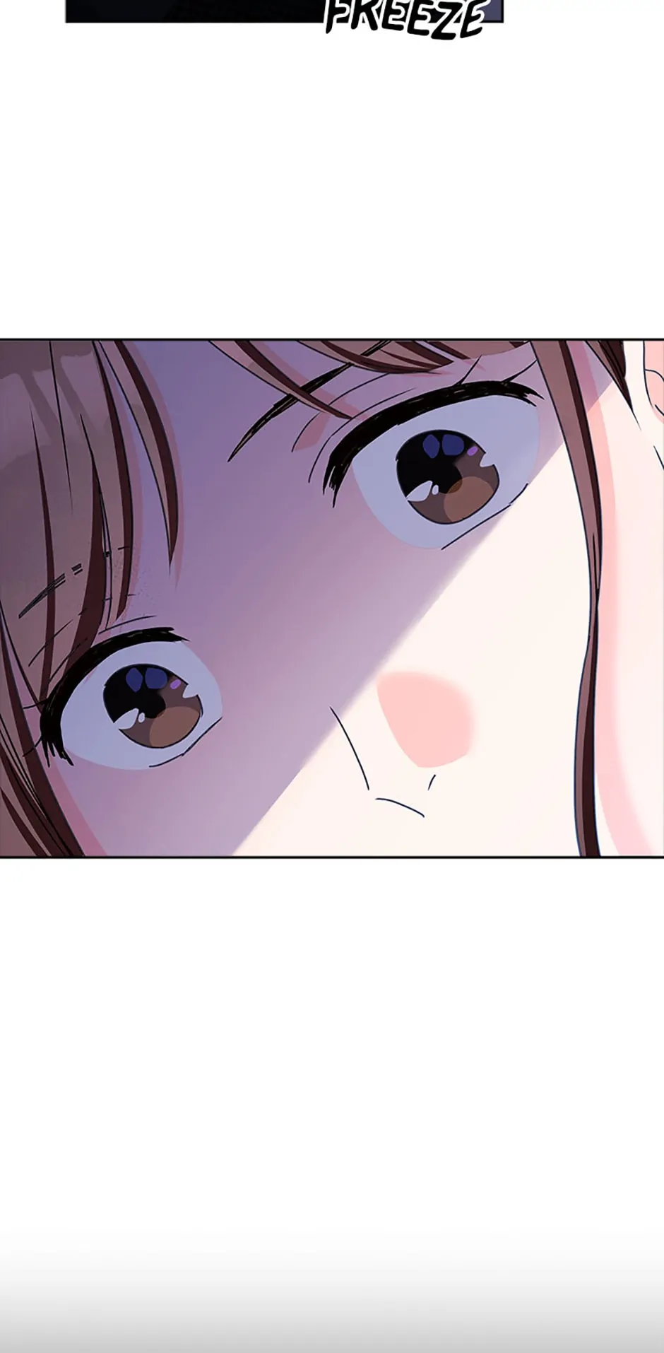 The Lost Stiletto Affair Chapter 12 218 39