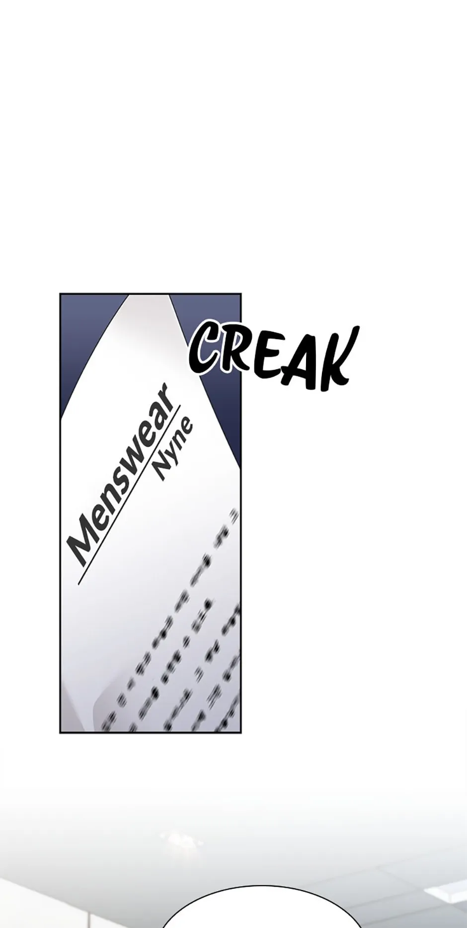 The Lost Stiletto Affair Chapter 12 223 44