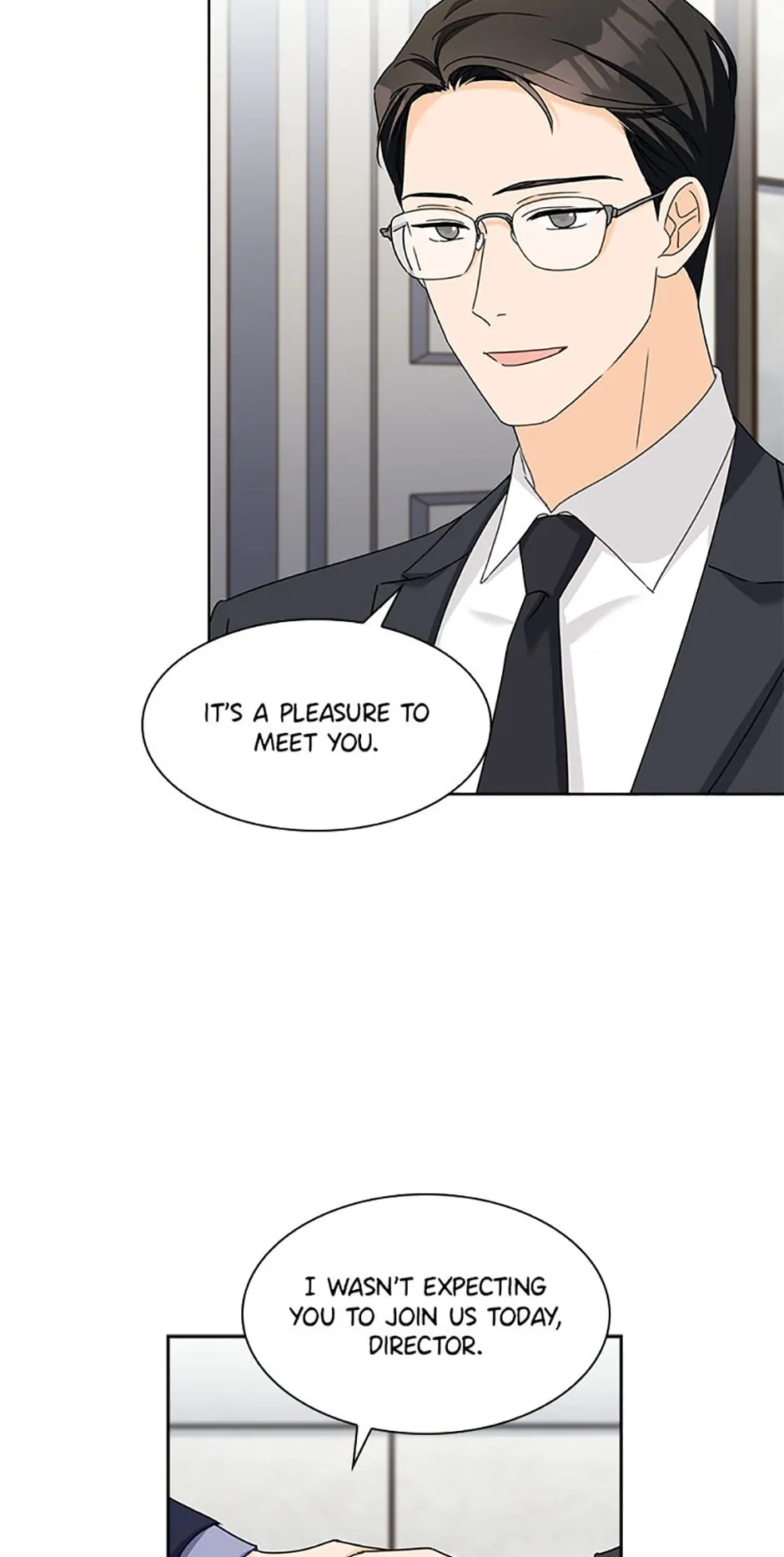 The Lost Stiletto Affair Chapter 12 227 48