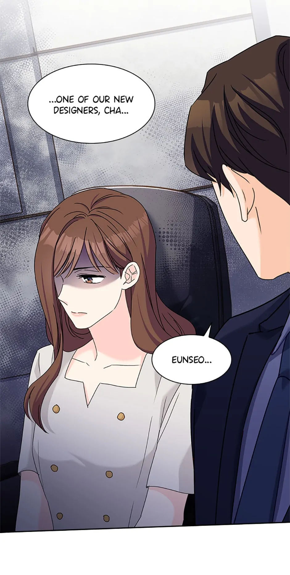 The Lost Stiletto Affair Chapter 12 229 50