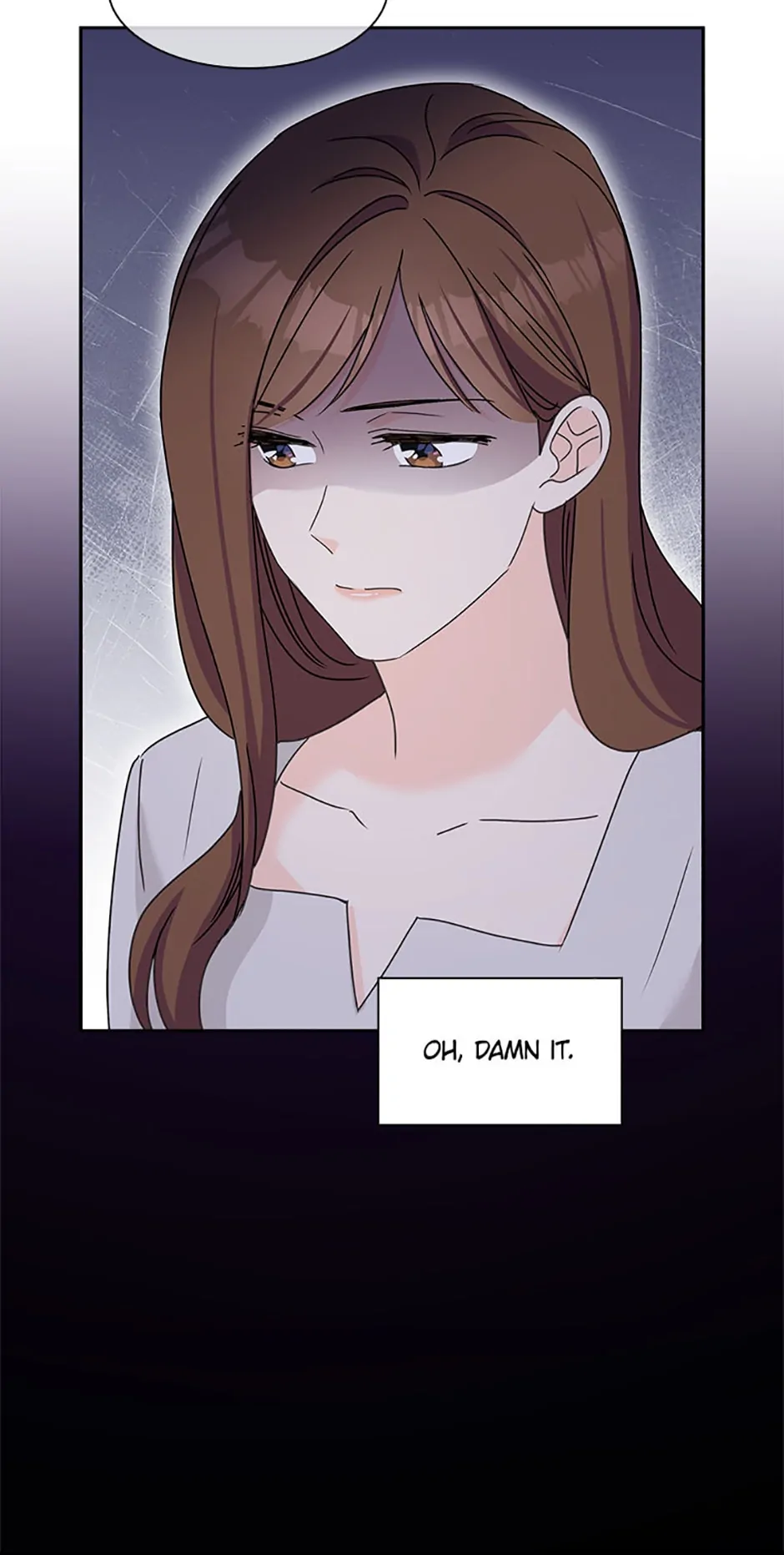 The Lost Stiletto Affair Chapter 12 231 52