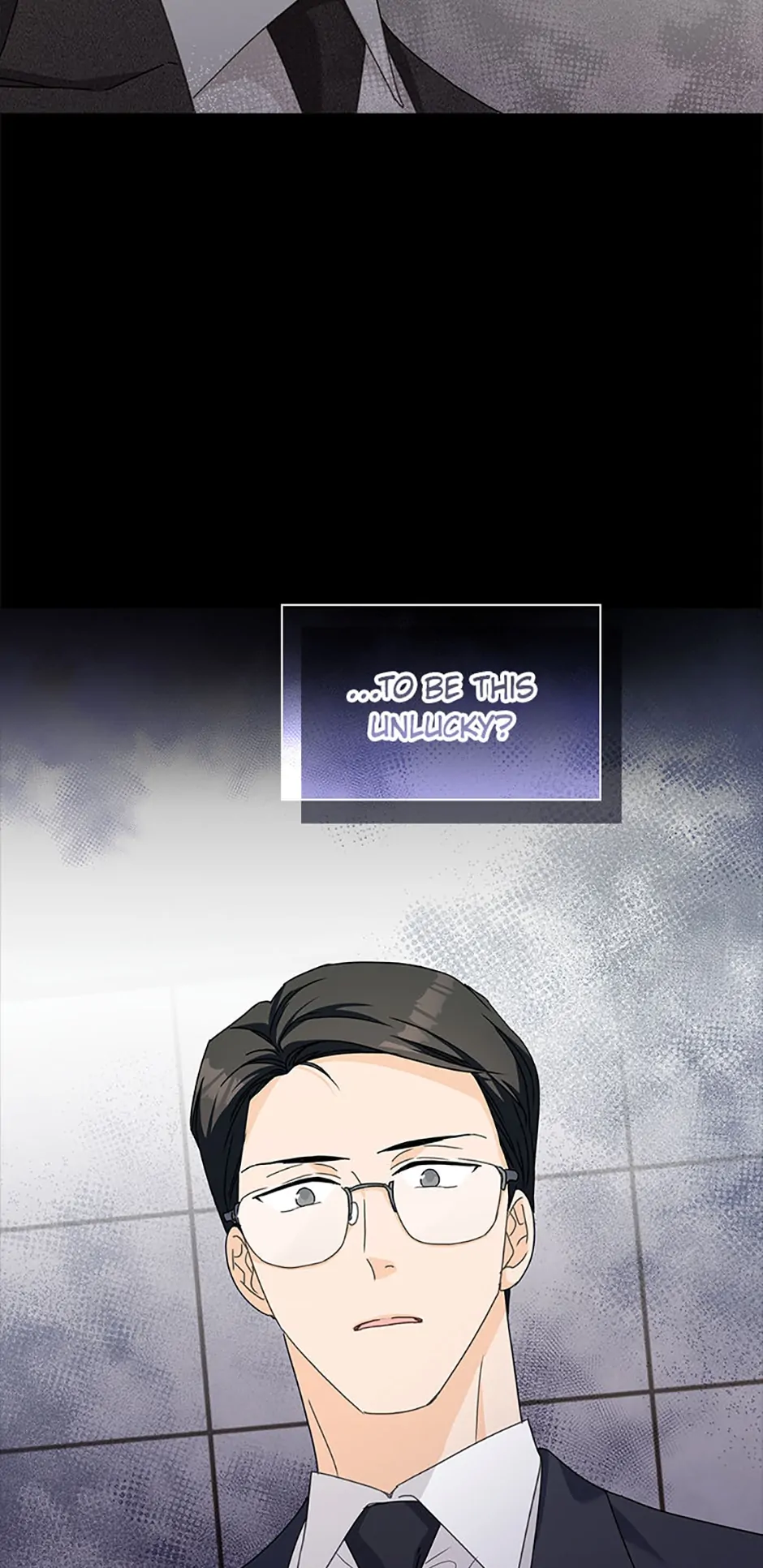 The Lost Stiletto Affair Chapter 12 233 54