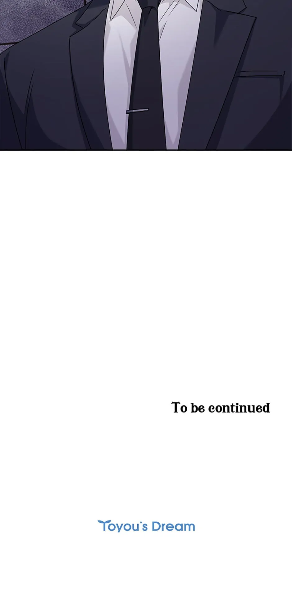 The Lost Stiletto Affair Chapter 12 234 55