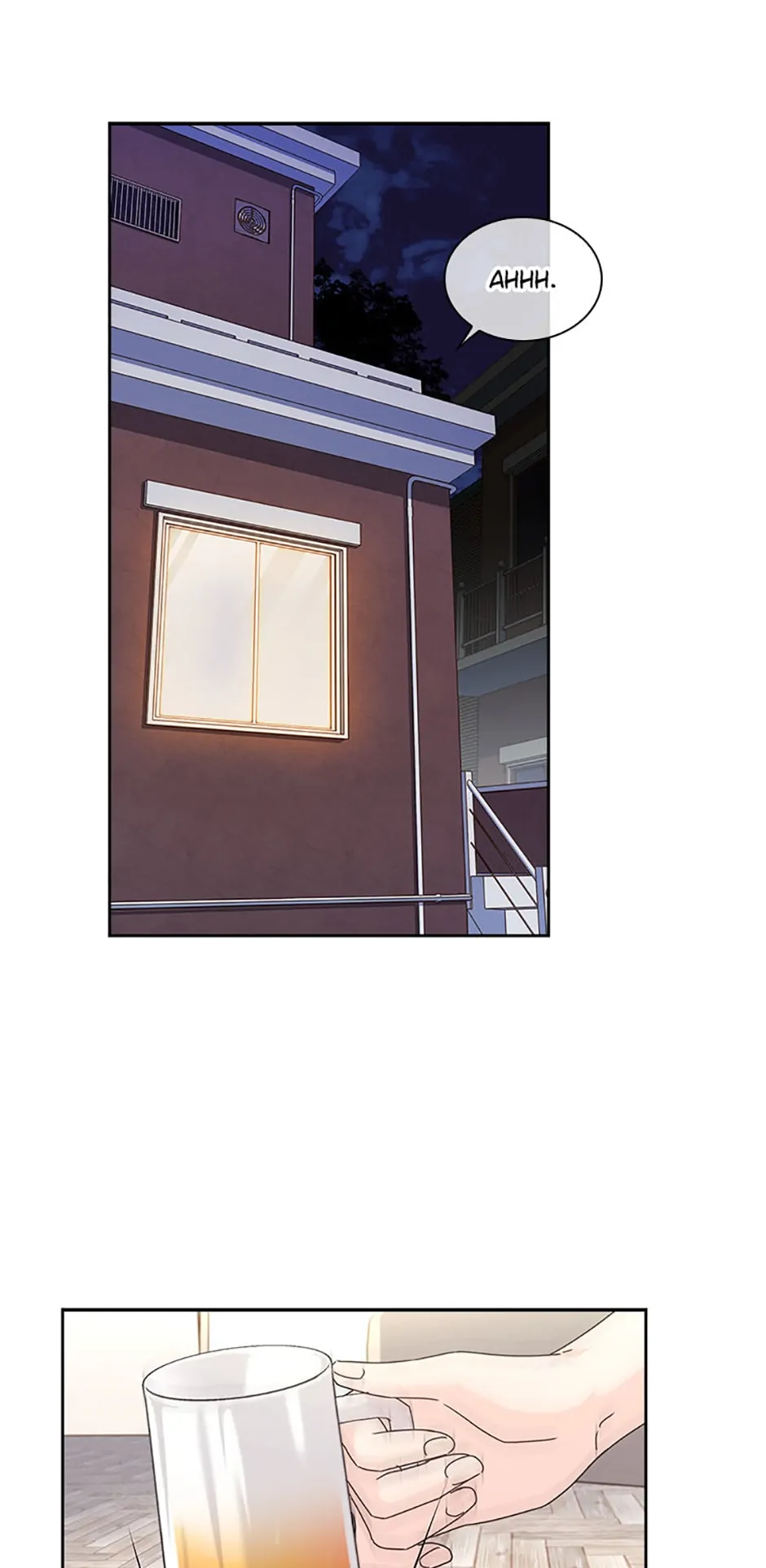 The Lost Stiletto Affair Chapter 14 184 02