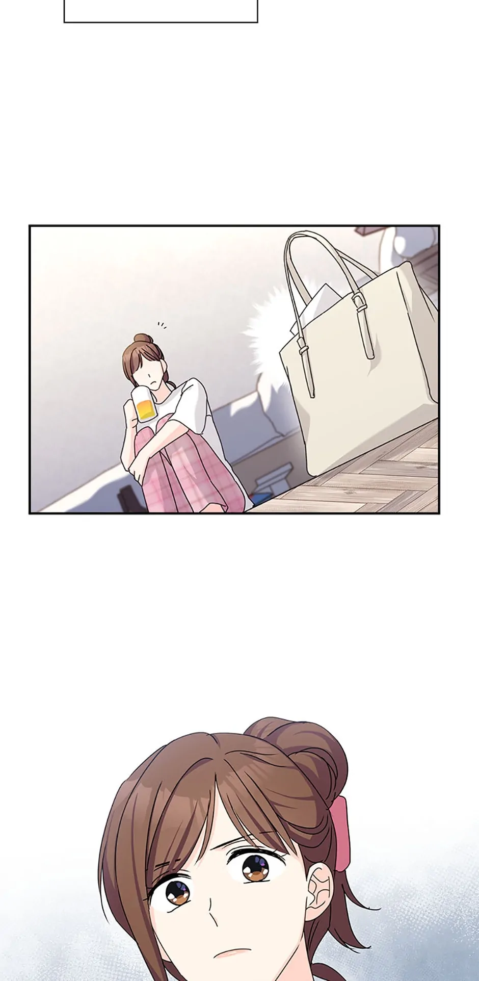 The Lost Stiletto Affair Chapter 14 187 05