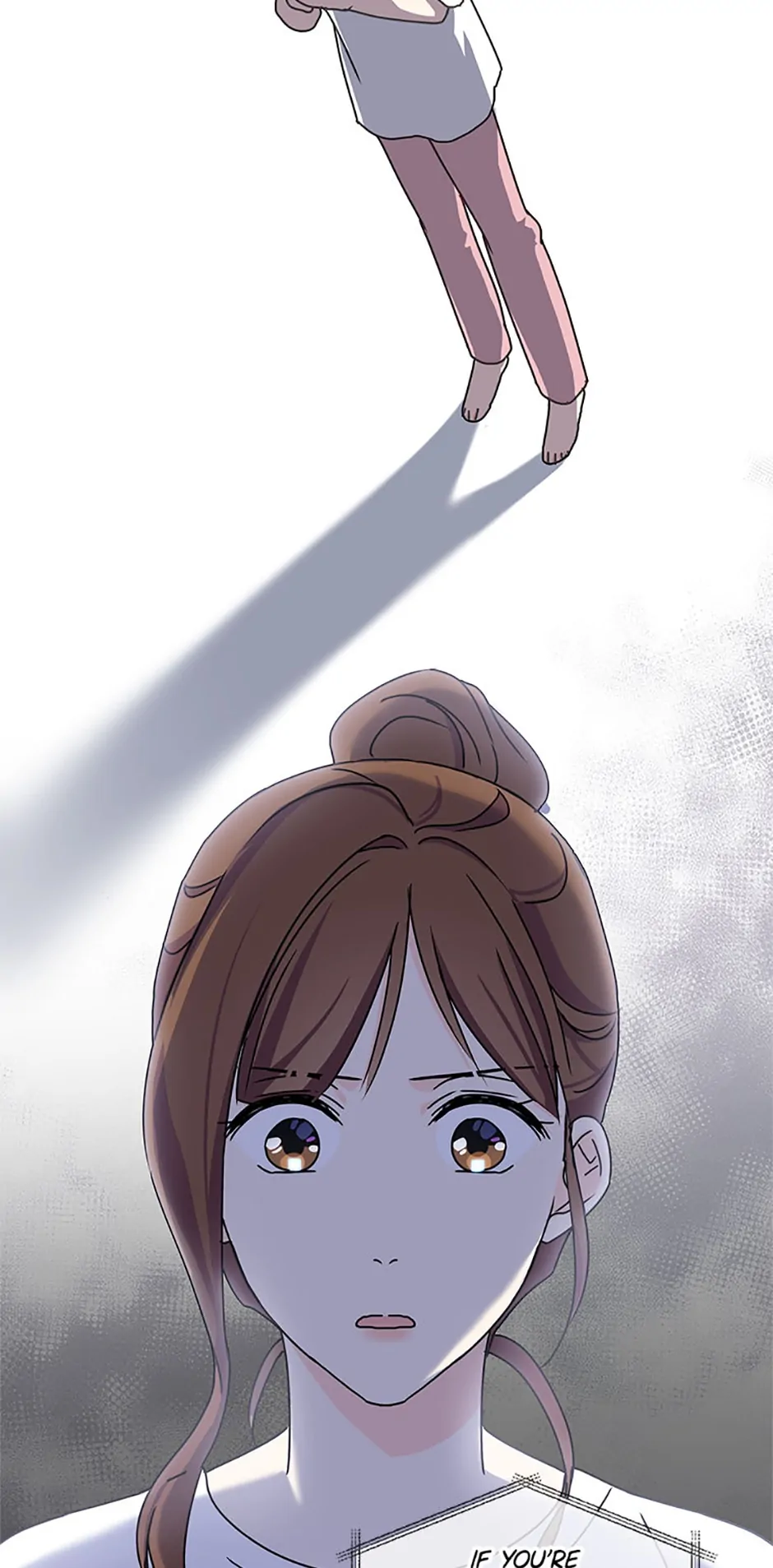 The Lost Stiletto Affair Chapter 14 205 23