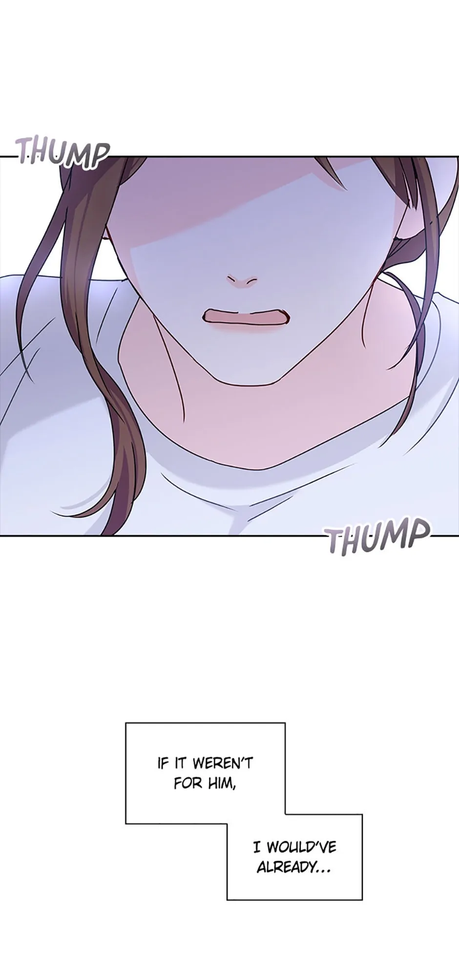 The Lost Stiletto Affair Chapter 14 217 35