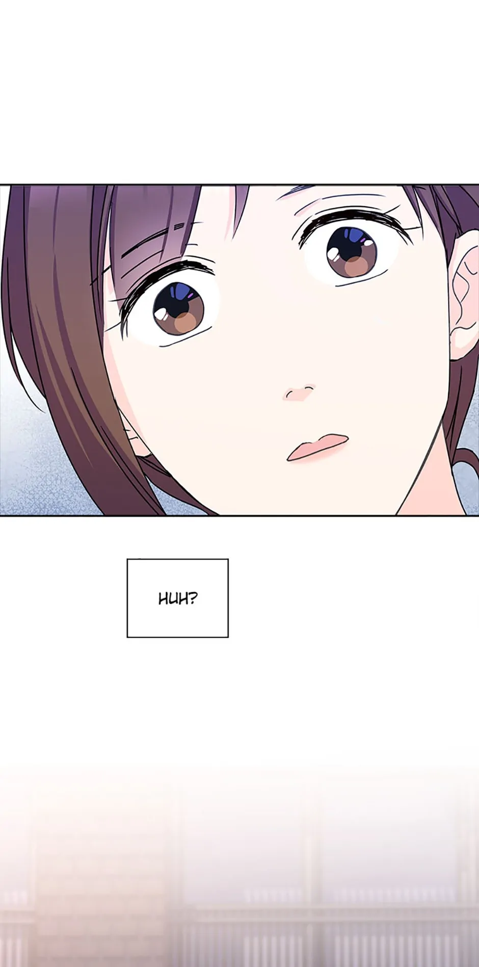 The Lost Stiletto Affair Chapter 14 222 40