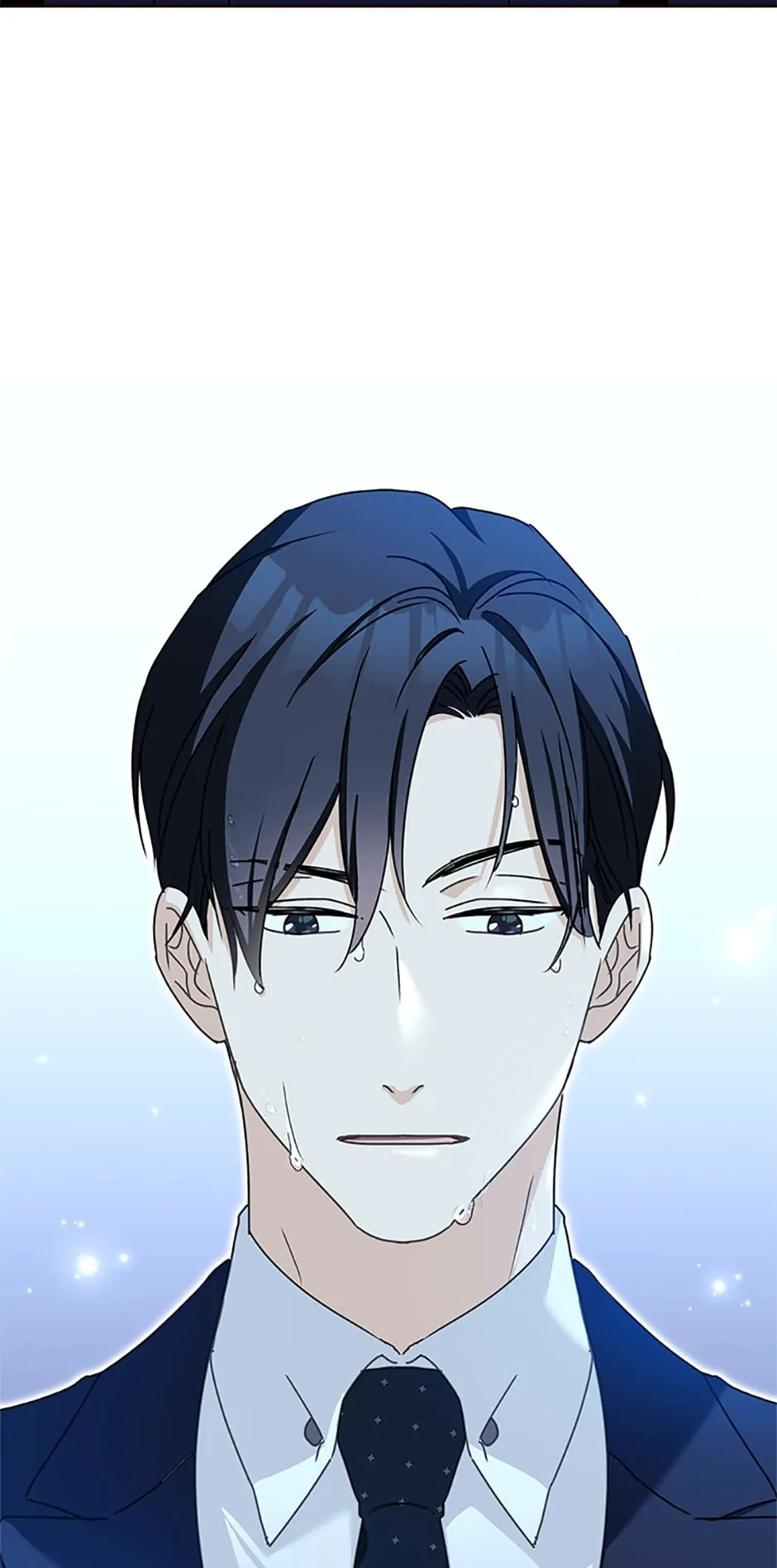 The Lost Stiletto Affair Chapter 14 224 42