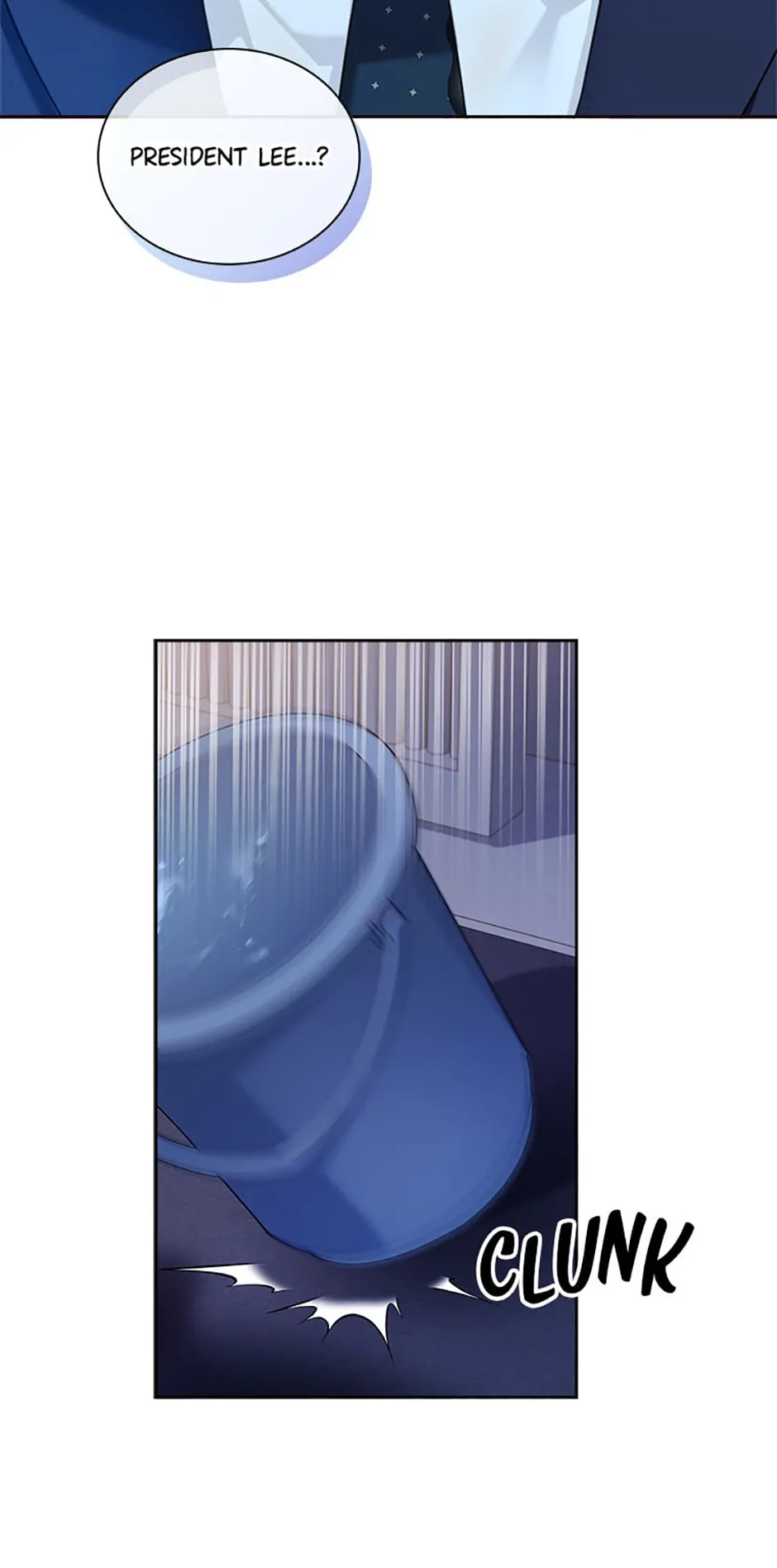 The Lost Stiletto Affair Chapter 14 225 43