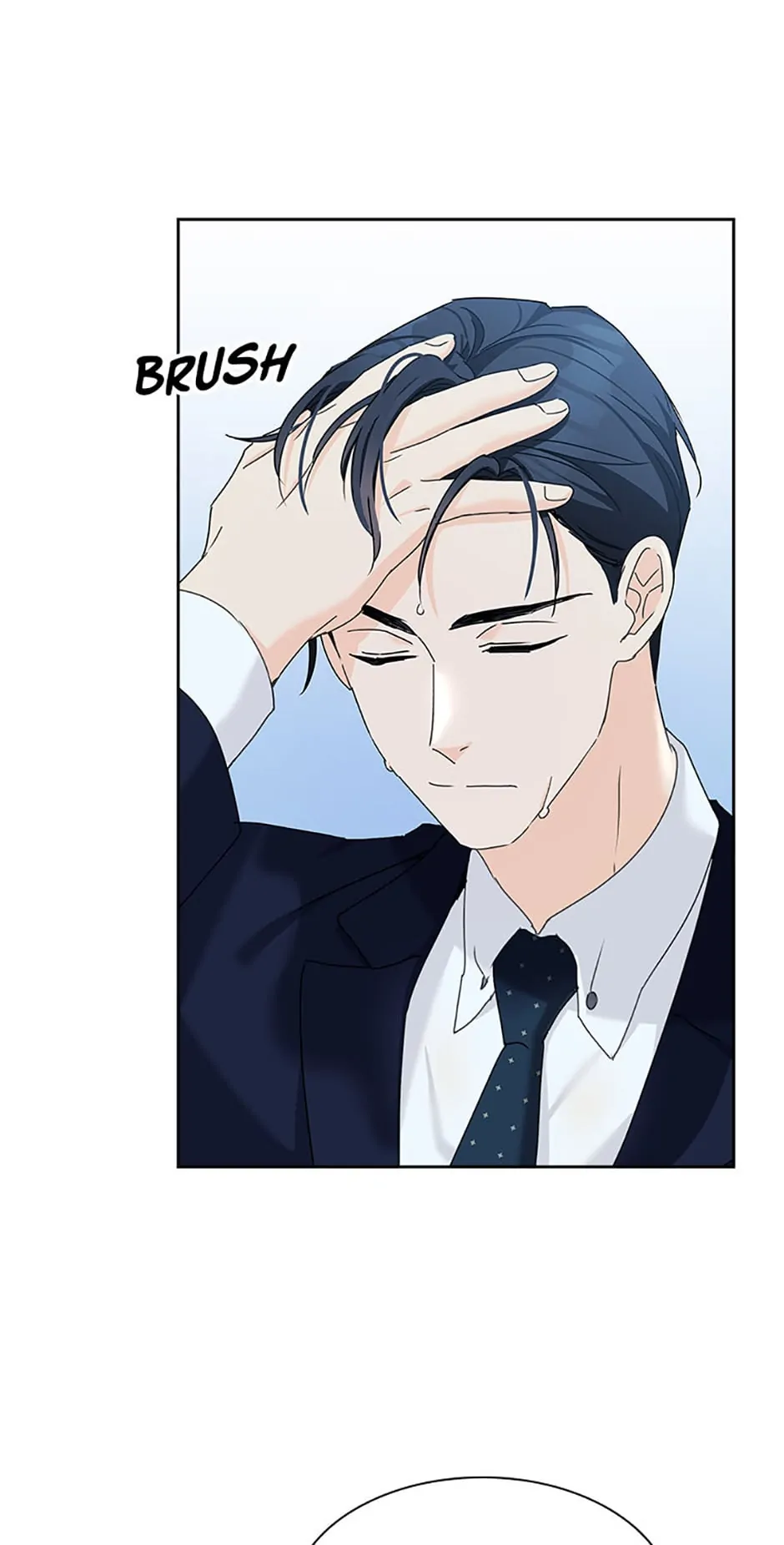 The Lost Stiletto Affair Chapter 14 227 45