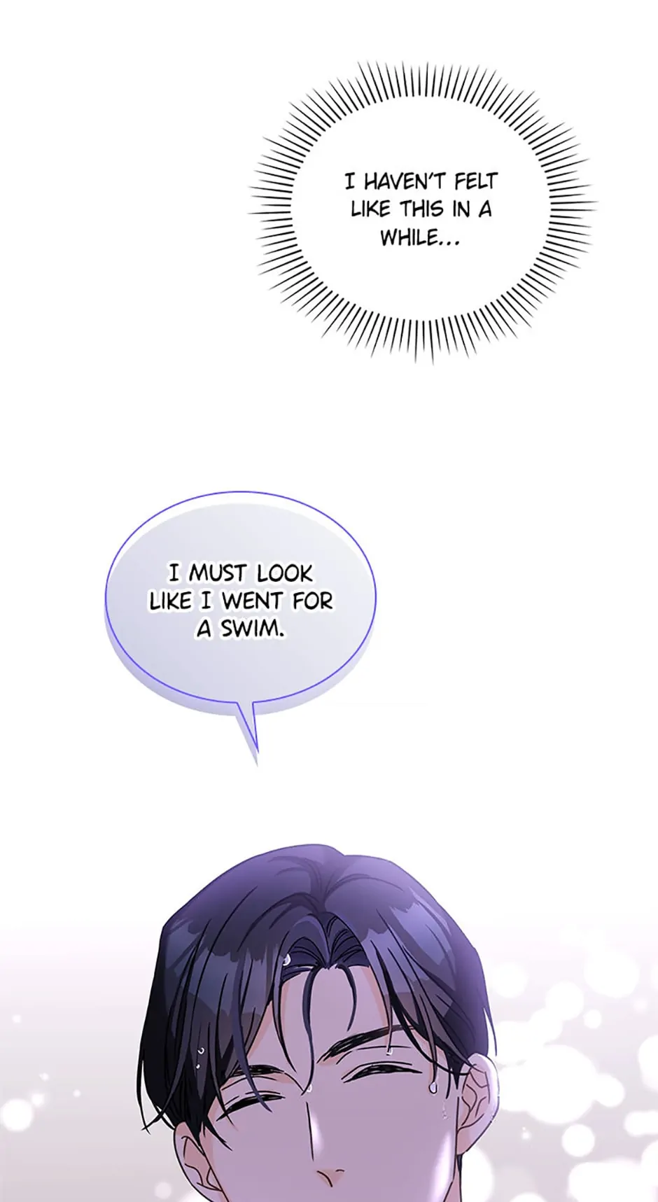 The Lost Stiletto Affair Chapter 14 236 54