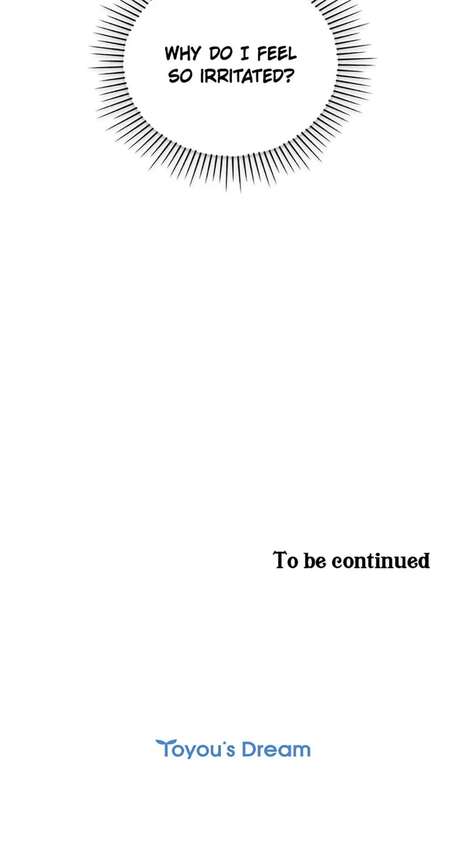 The Lost Stiletto Affair Chapter 14 238 56