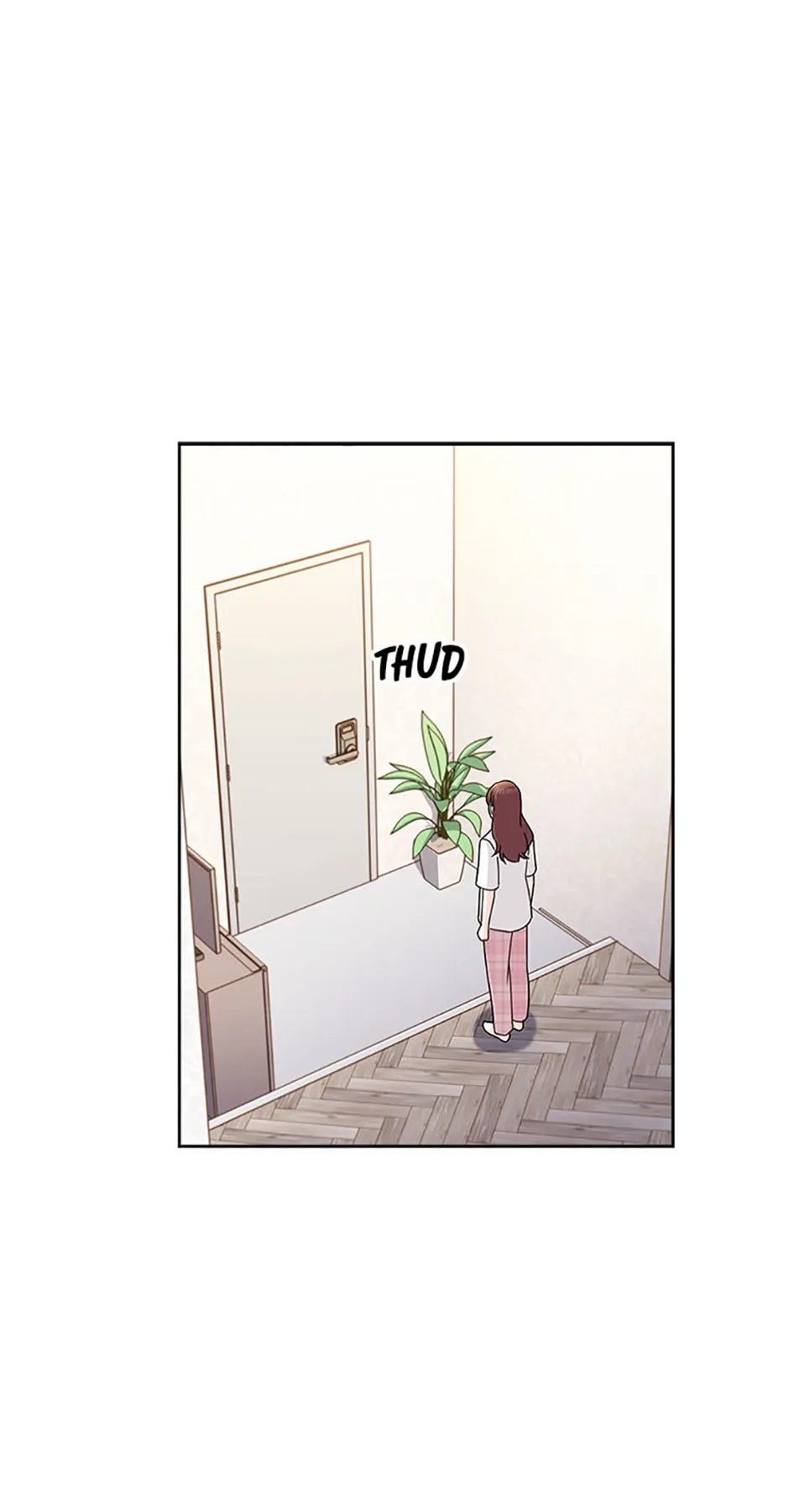 The Lost Stiletto Affair Chapter 17 196 08