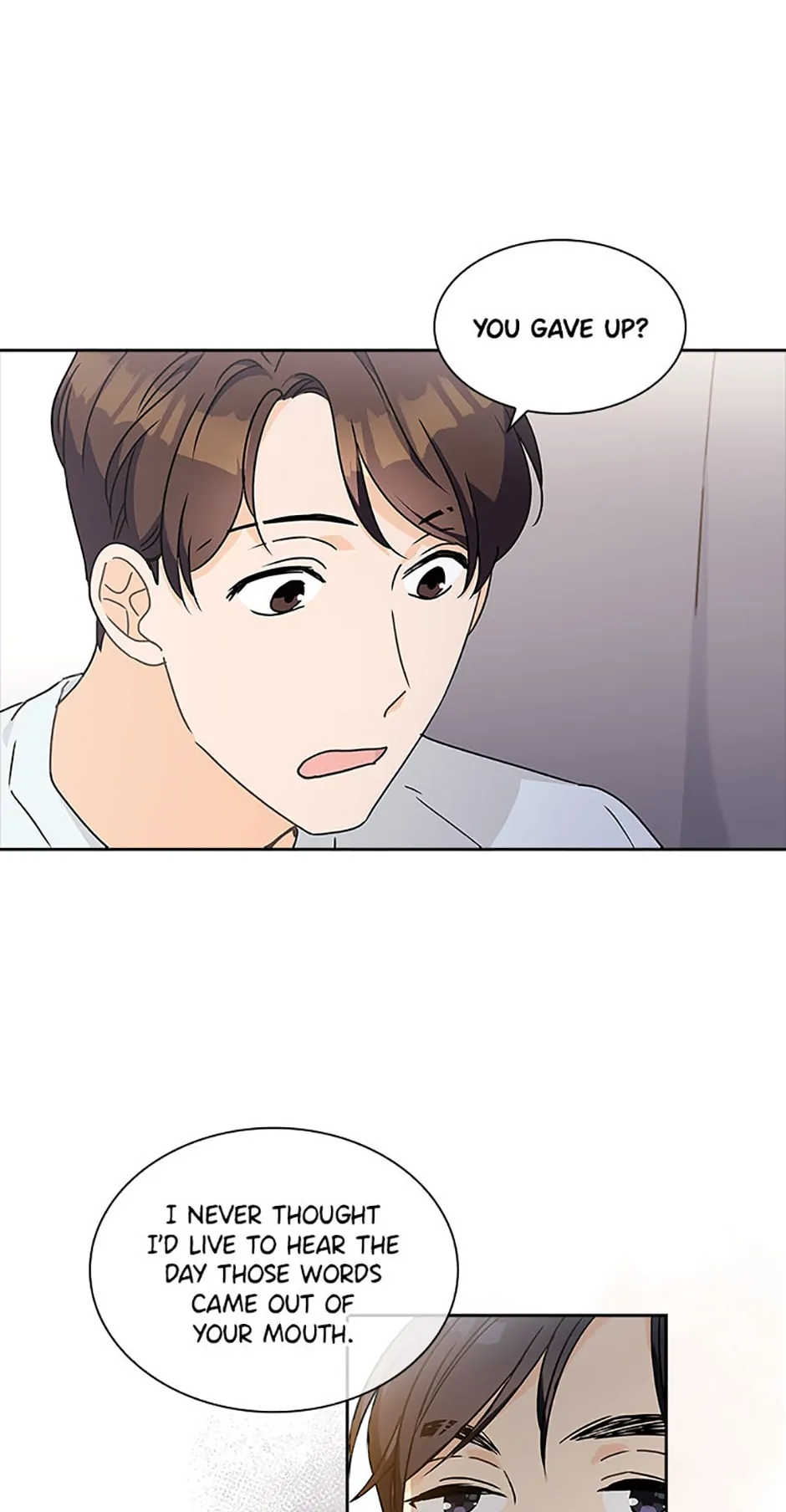 The Lost Stiletto Affair Chapter 17 223 35