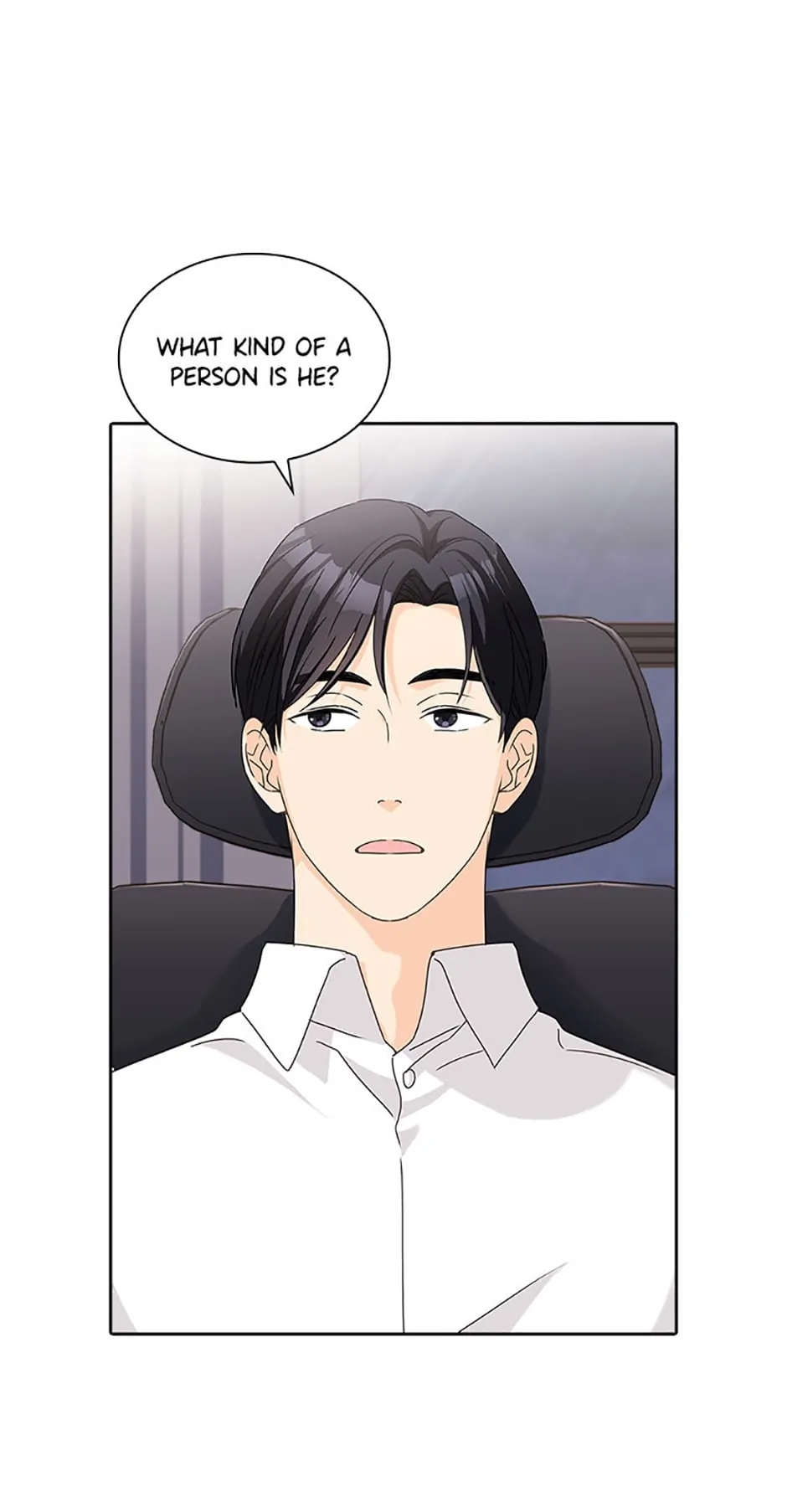 The Lost Stiletto Affair Chapter 17 230 42