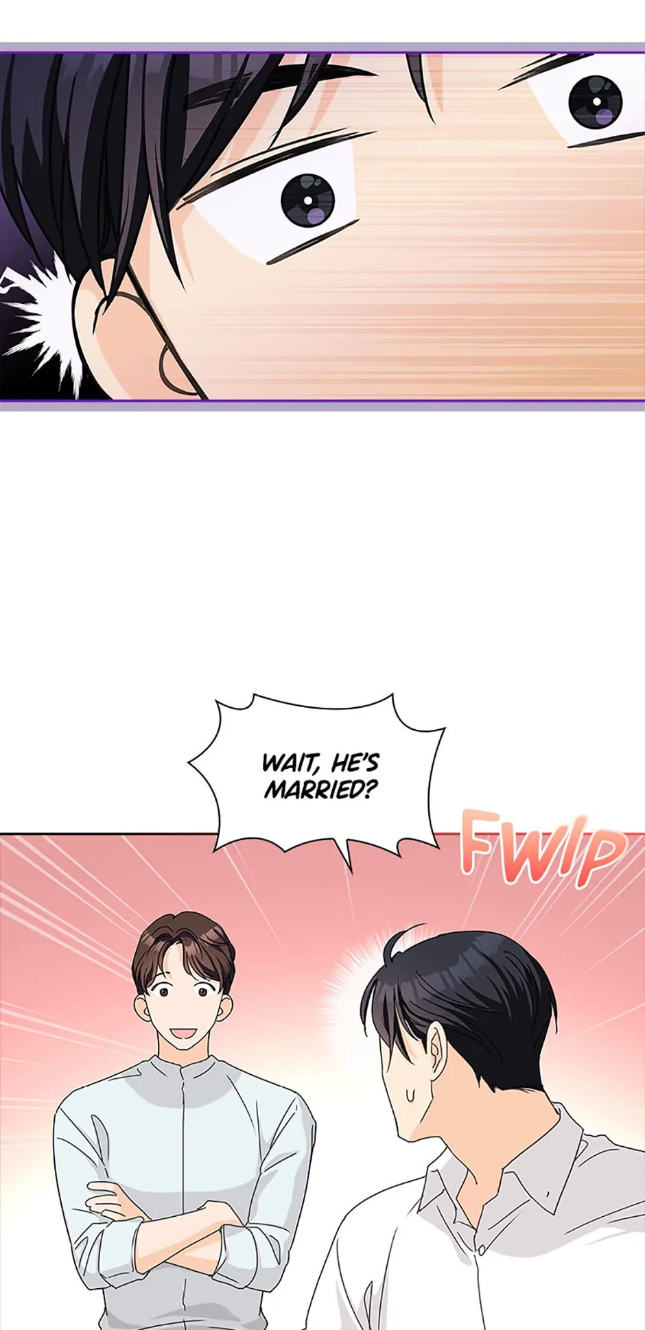 The Lost Stiletto Affair Chapter 17 232 44