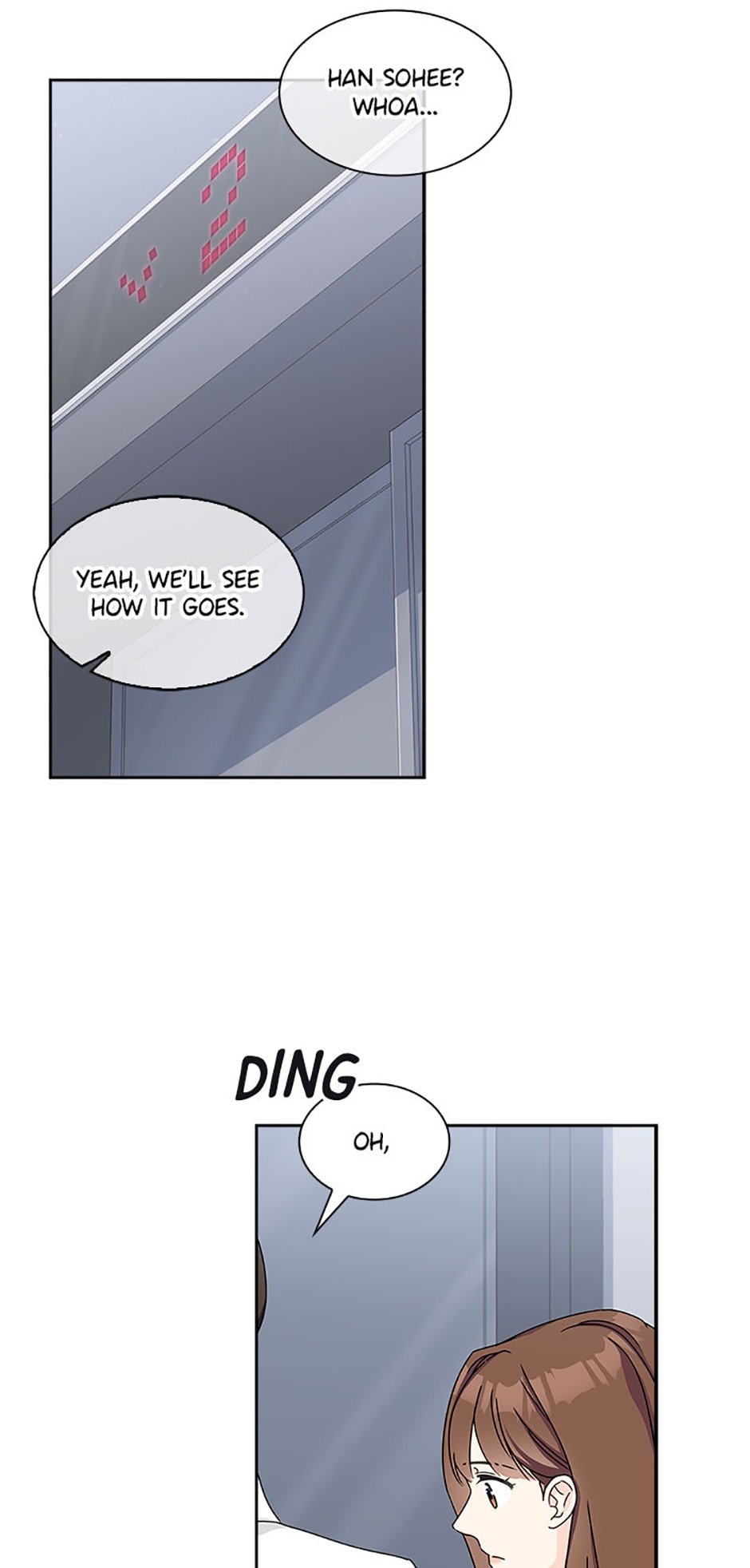 54