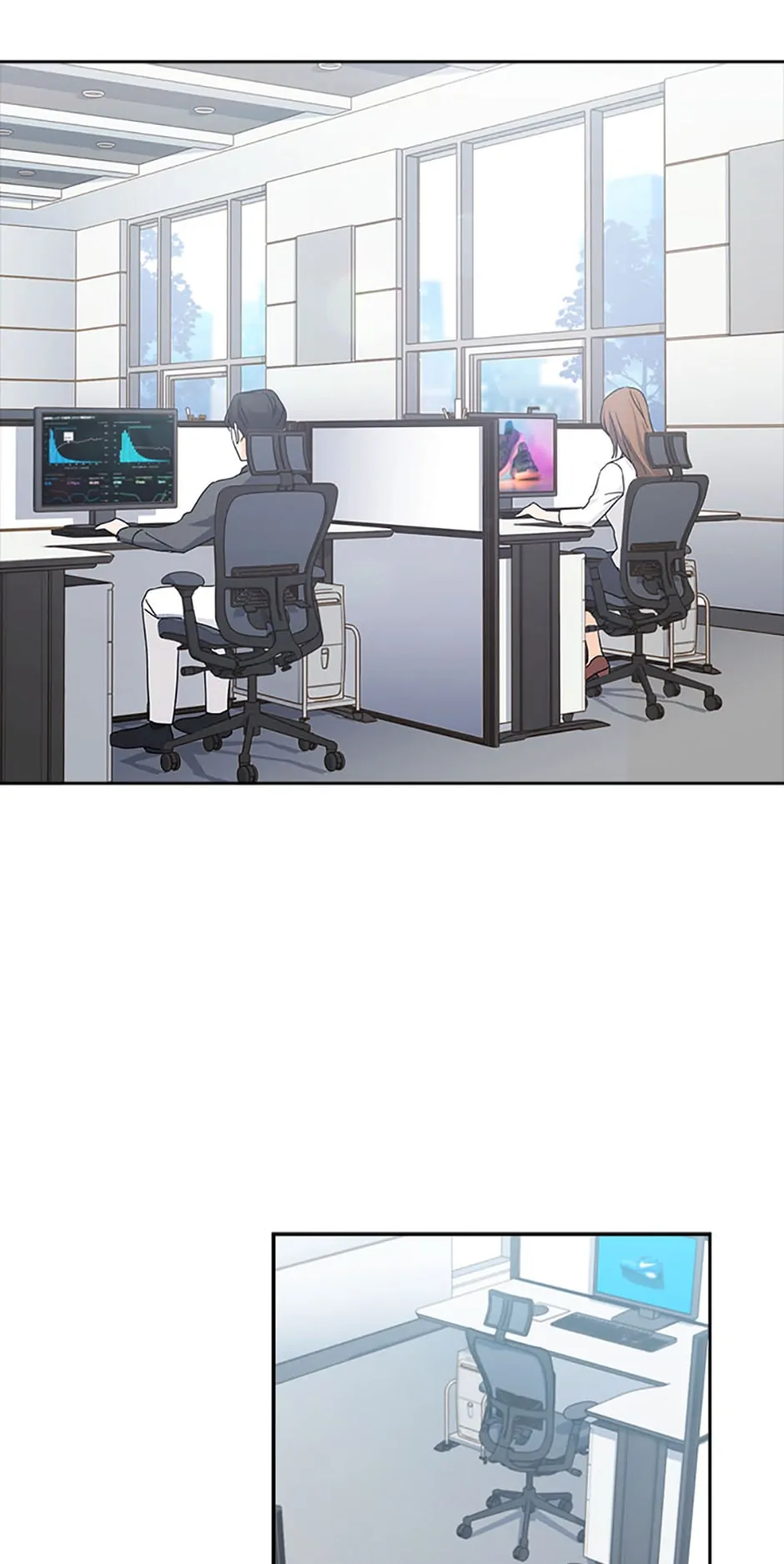 The Lost Stiletto Affair Chapter 20 214 05