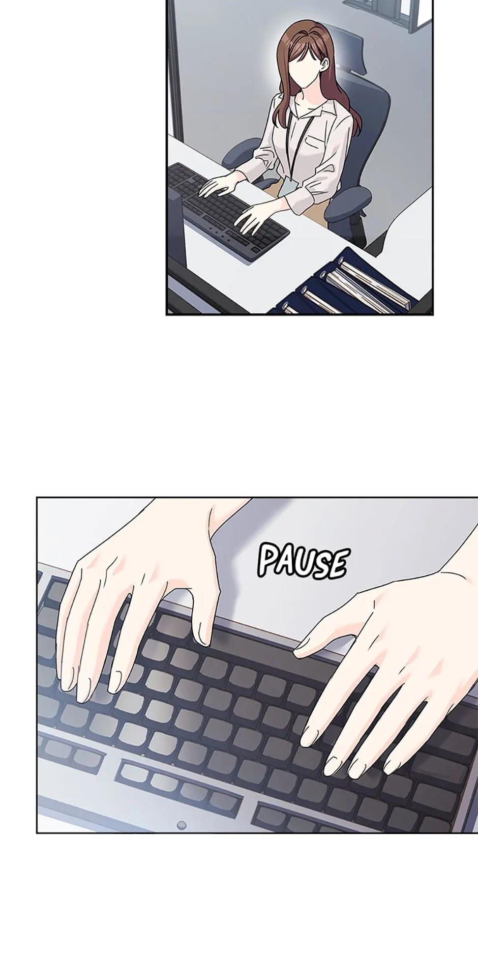 The Lost Stiletto Affair Chapter 20 215 06