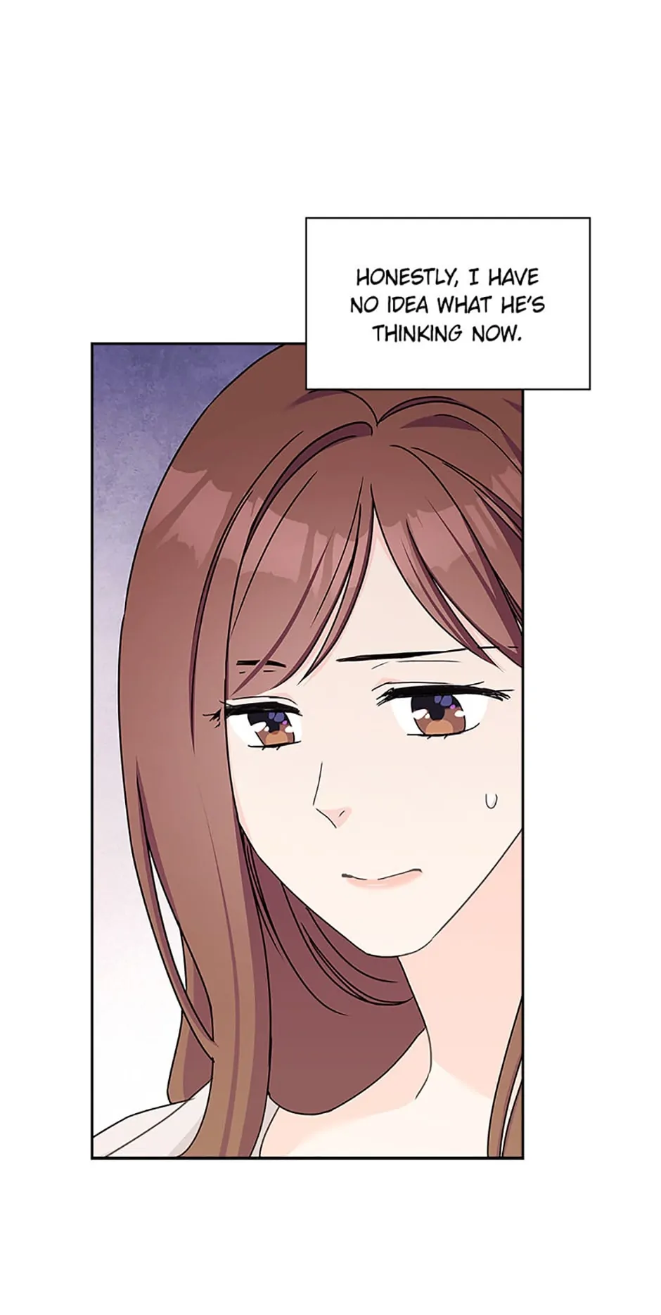 The Lost Stiletto Affair Chapter 20 216 07