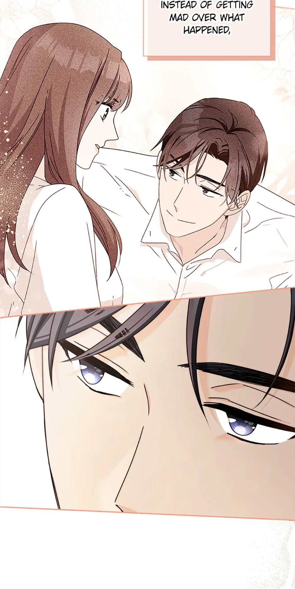 The Lost Stiletto Affair Chapter 20 218 09