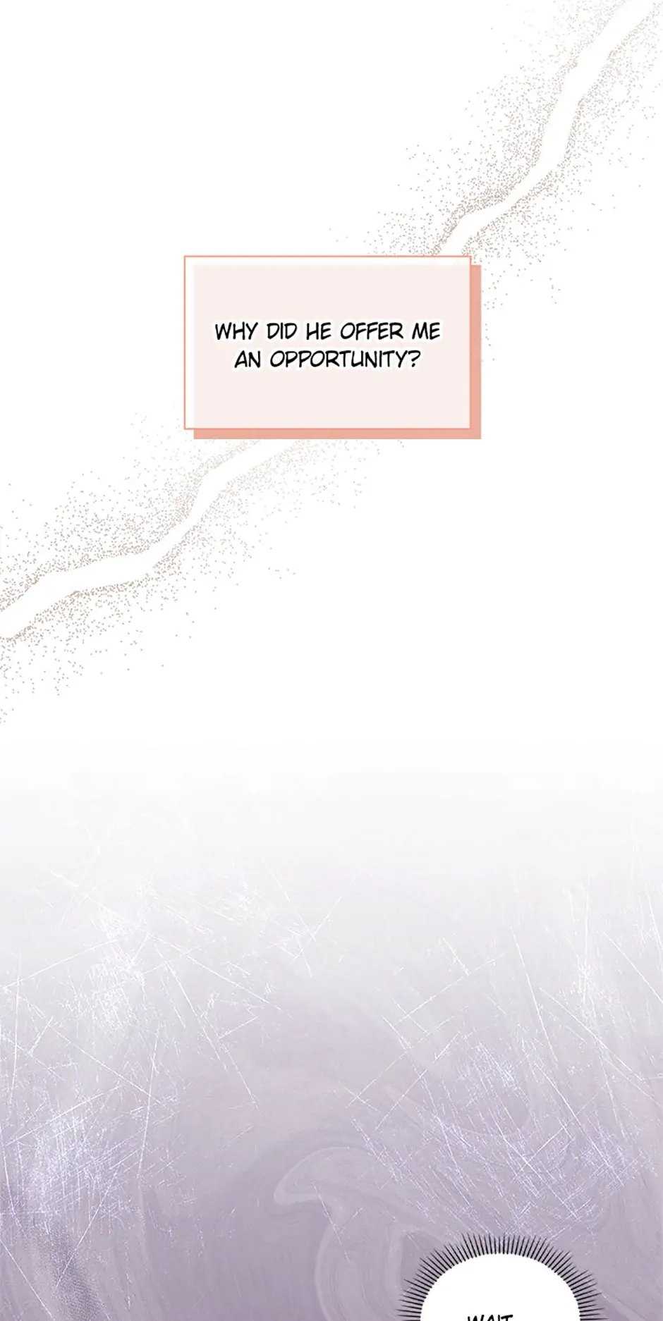 The Lost Stiletto Affair Chapter 20 219 10