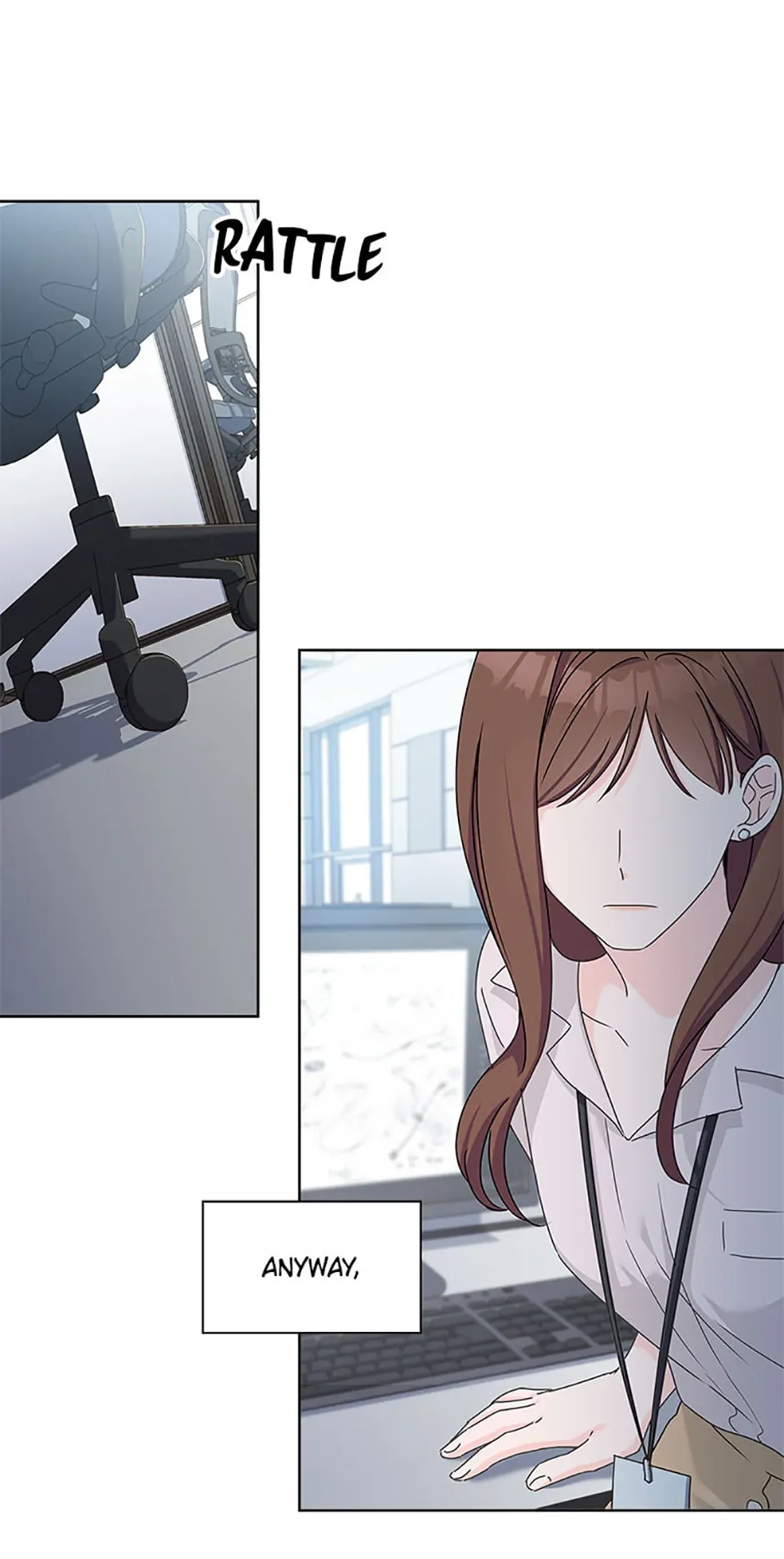 The Lost Stiletto Affair Chapter 20 224 15