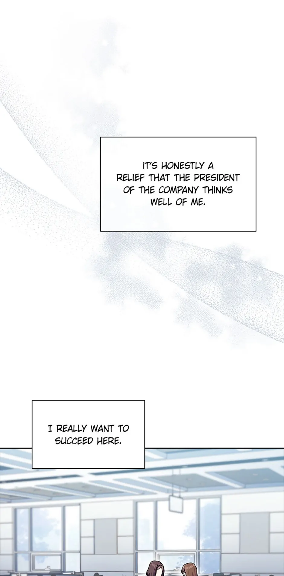 The Lost Stiletto Affair Chapter 20 225 16