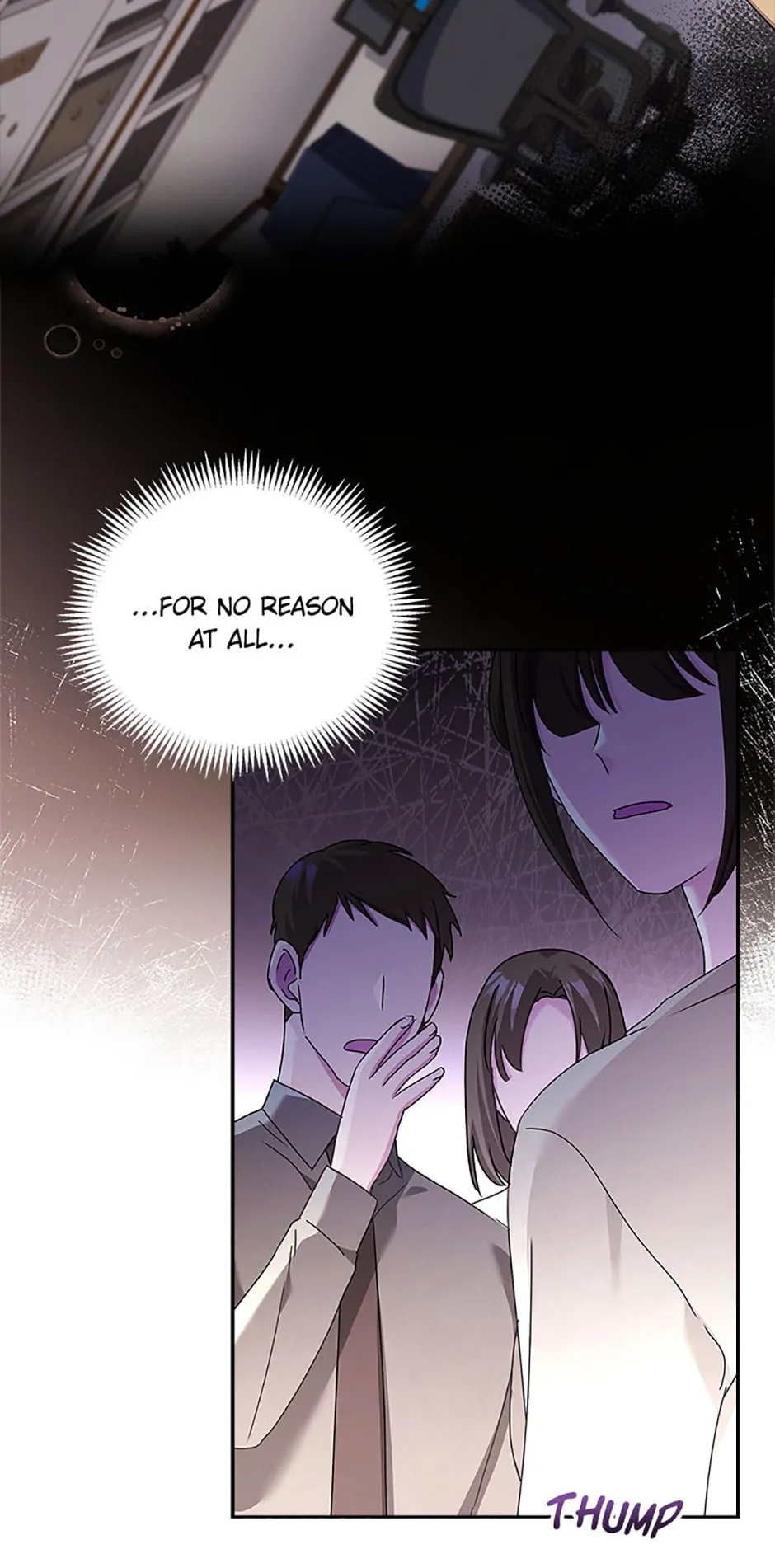 The Lost Stiletto Affair Chapter 20 228 19