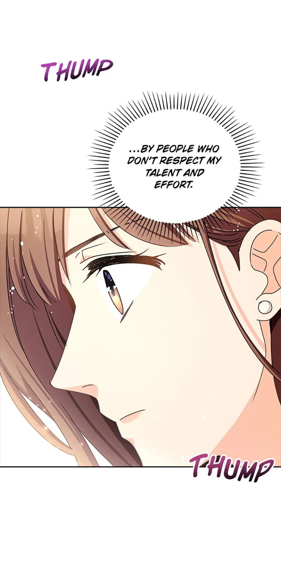 The Lost Stiletto Affair Chapter 20 229 20